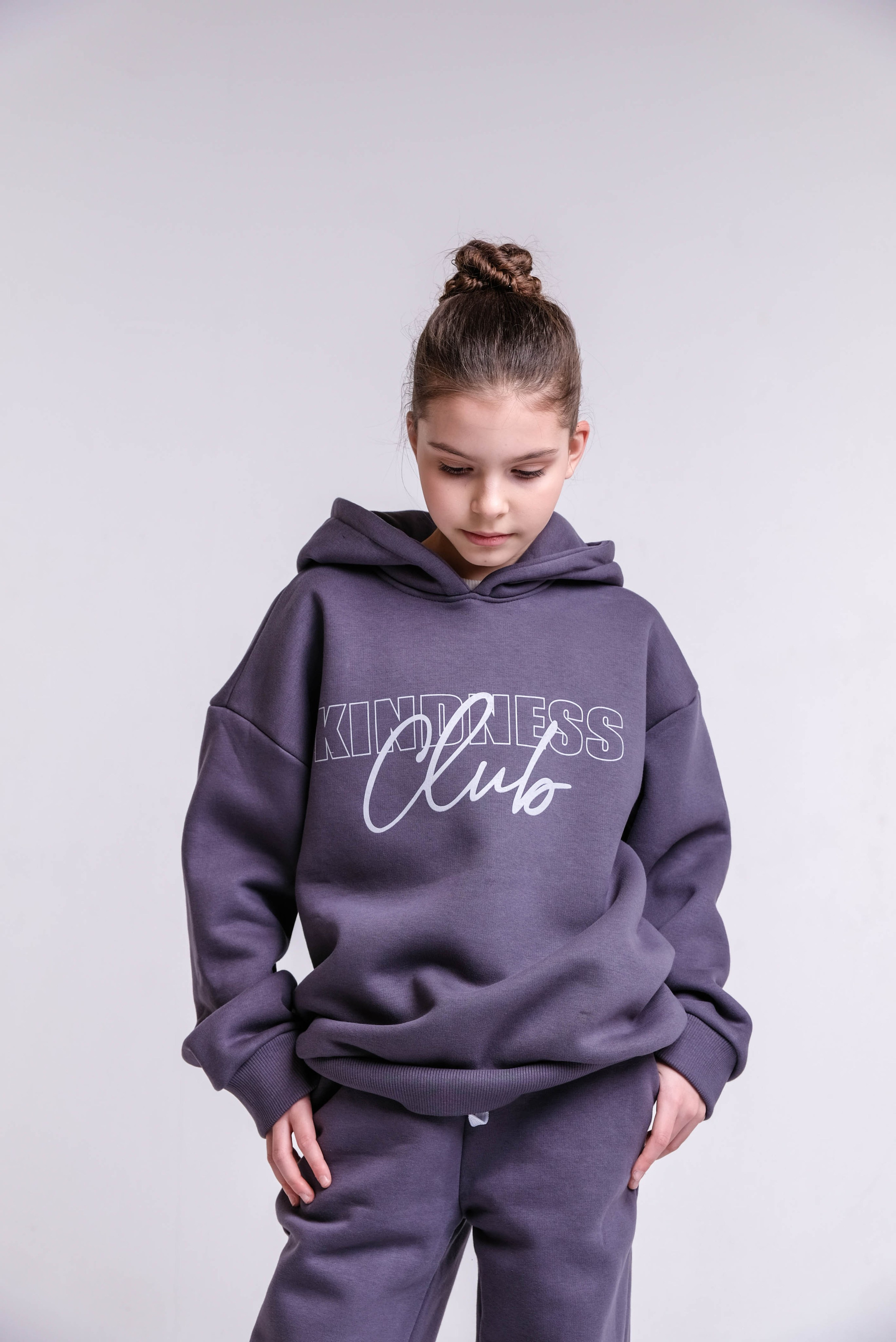 Предметная фотосъёмка для маркетплейсов Питер. Портретный, репортажный фотограф Санкт-Петербург Елизавета Комарова