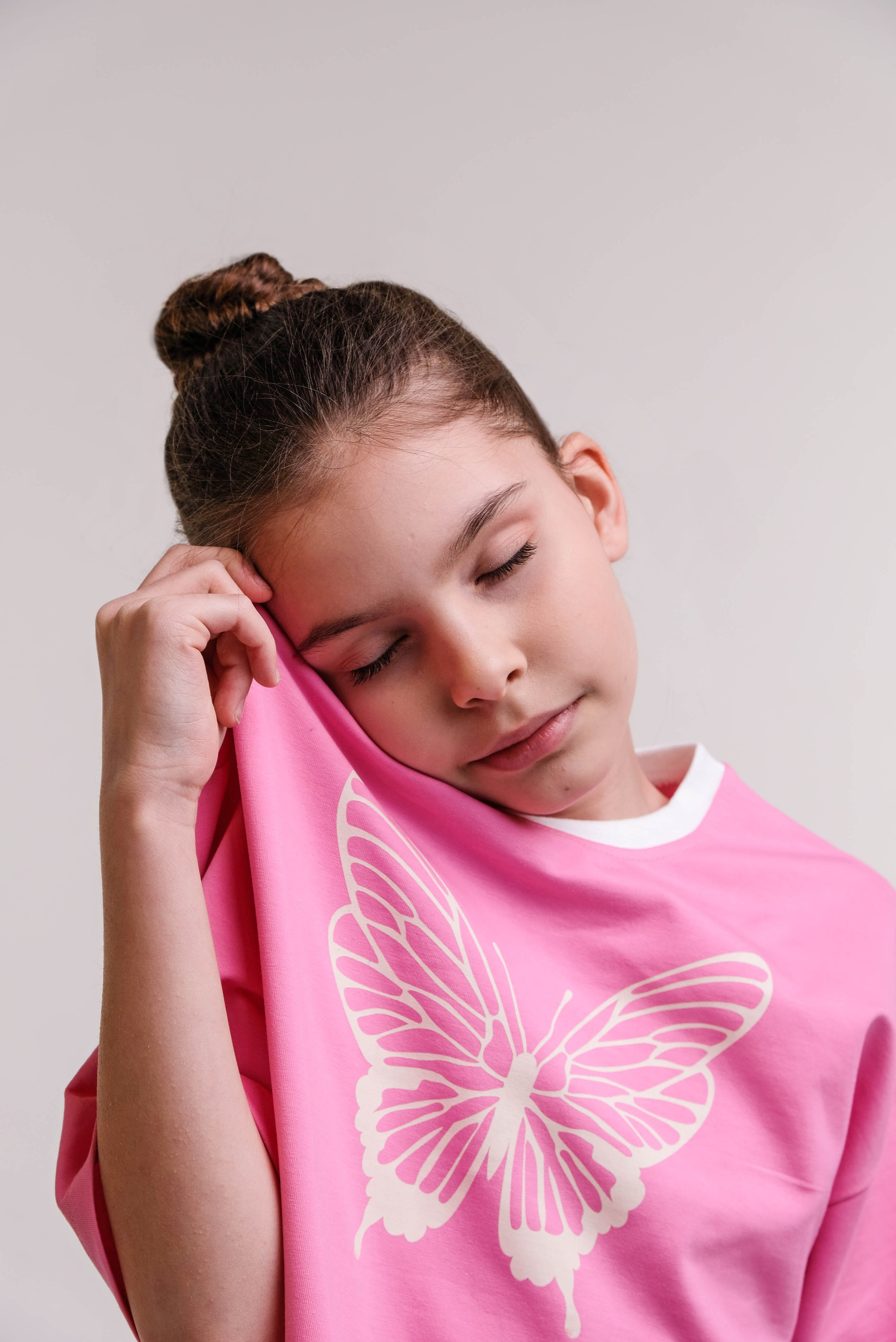 Предметная фотосъёмка для маркетплейсов Питер. Портретный, репортажный фотограф Санкт-Петербург Елизавета Комарова