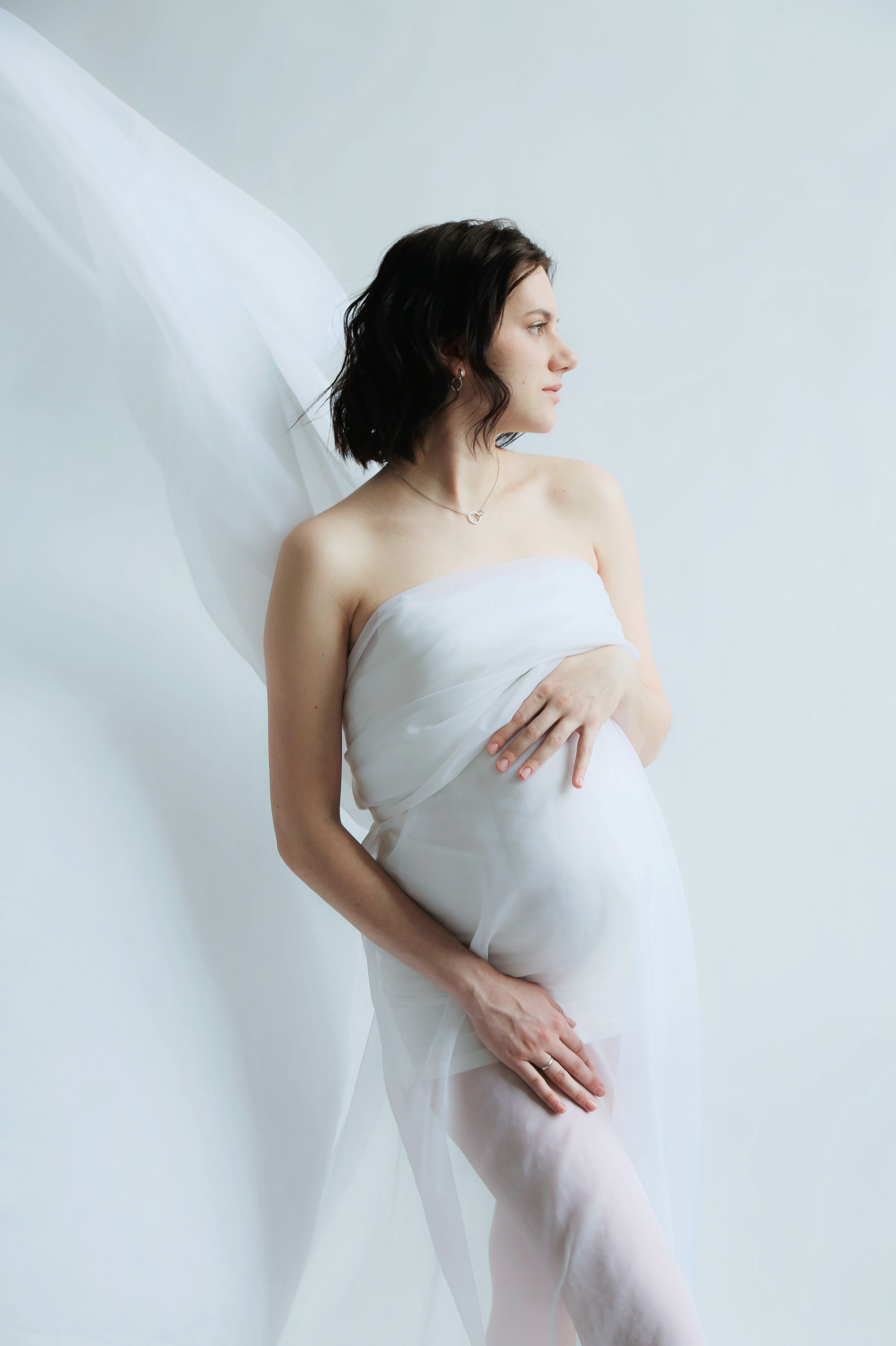 Фотосессия женская Питер. Портретный, репортажный фотограф Санкт-Петербург Елизавета Комарова