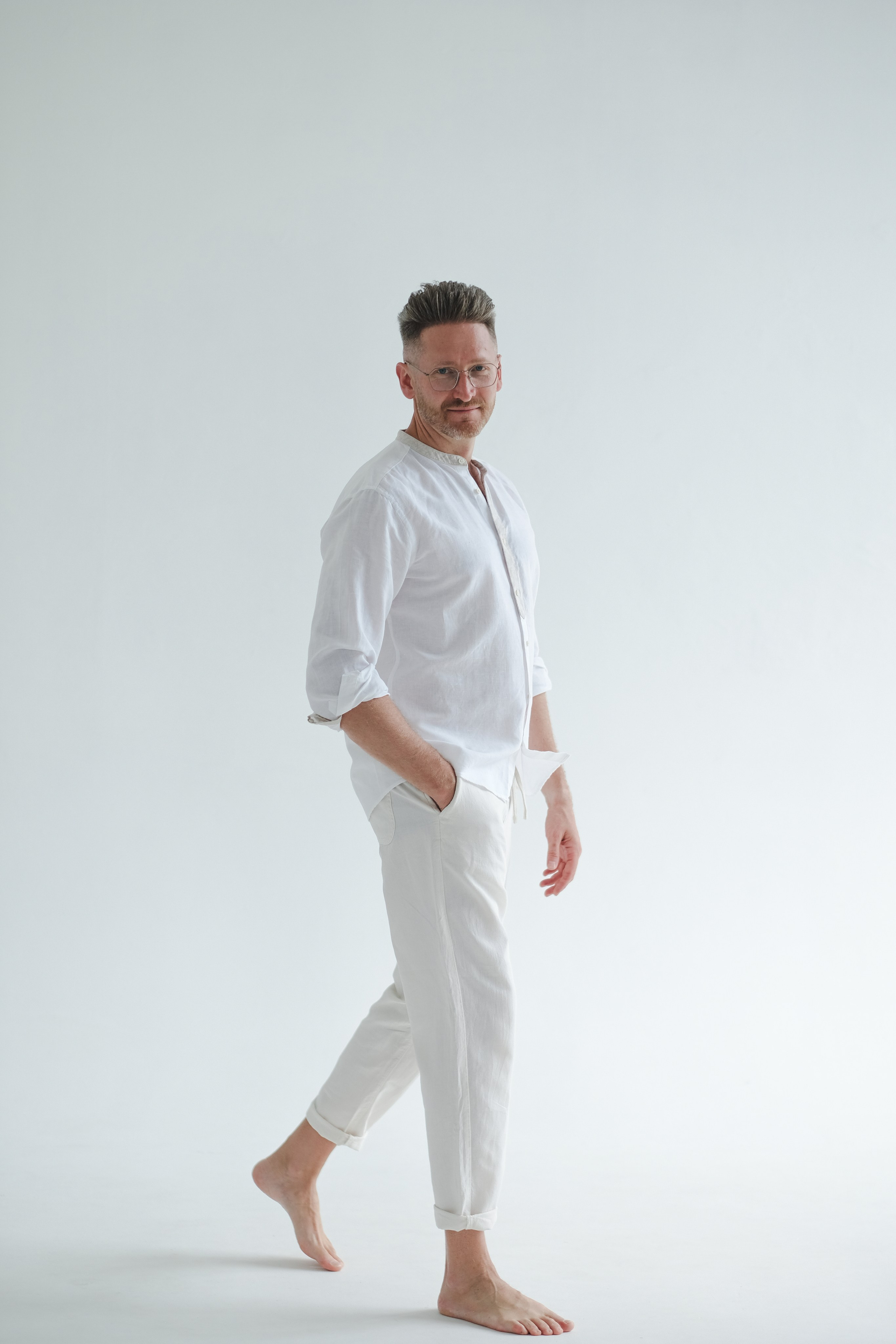 Фотосессия для мужчин Питер. Портретный, репортажный фотограф Санкт-Петербург Елизавета Комарова