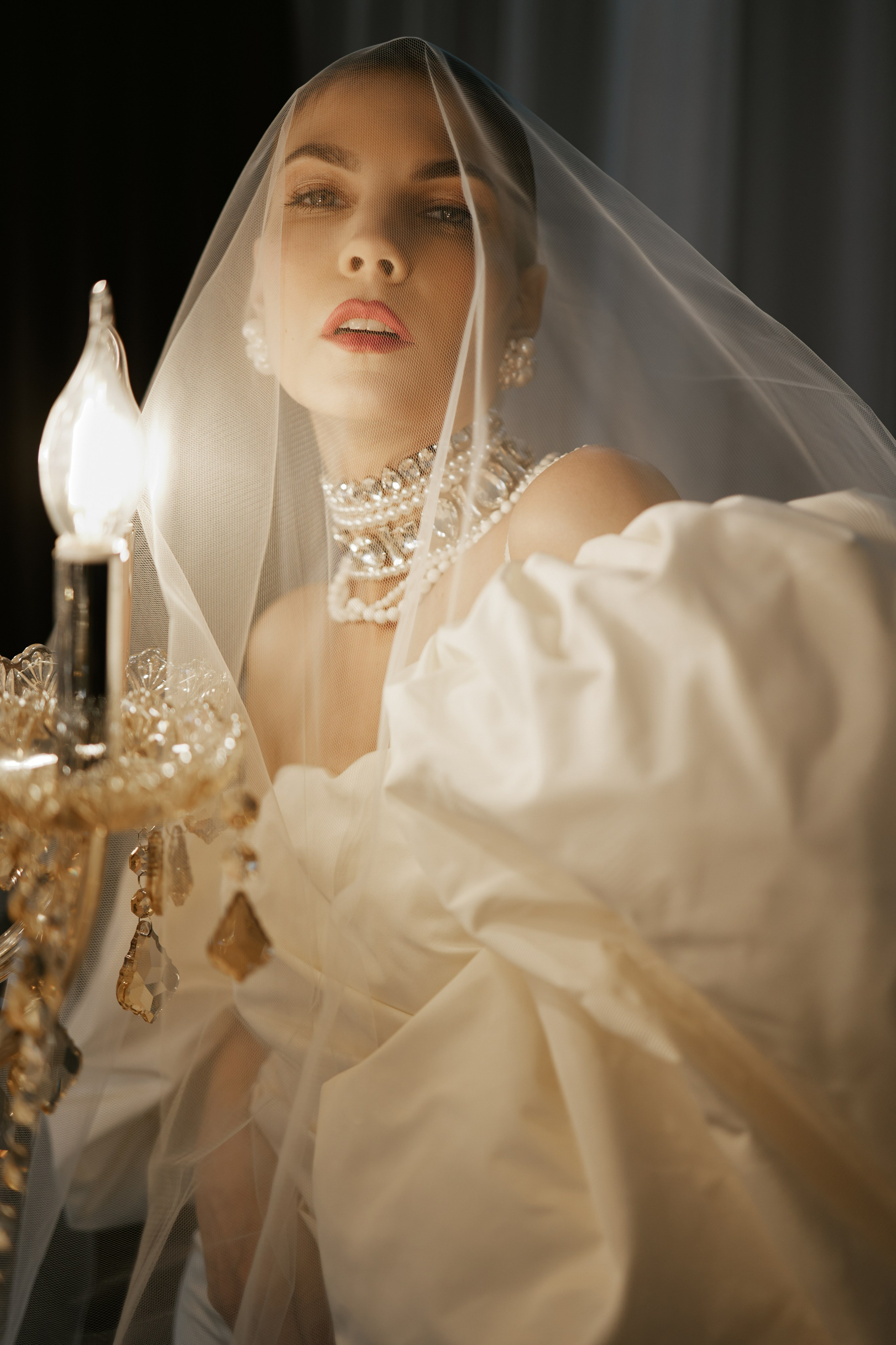 LIZA. Свадебный и портретный фотограф