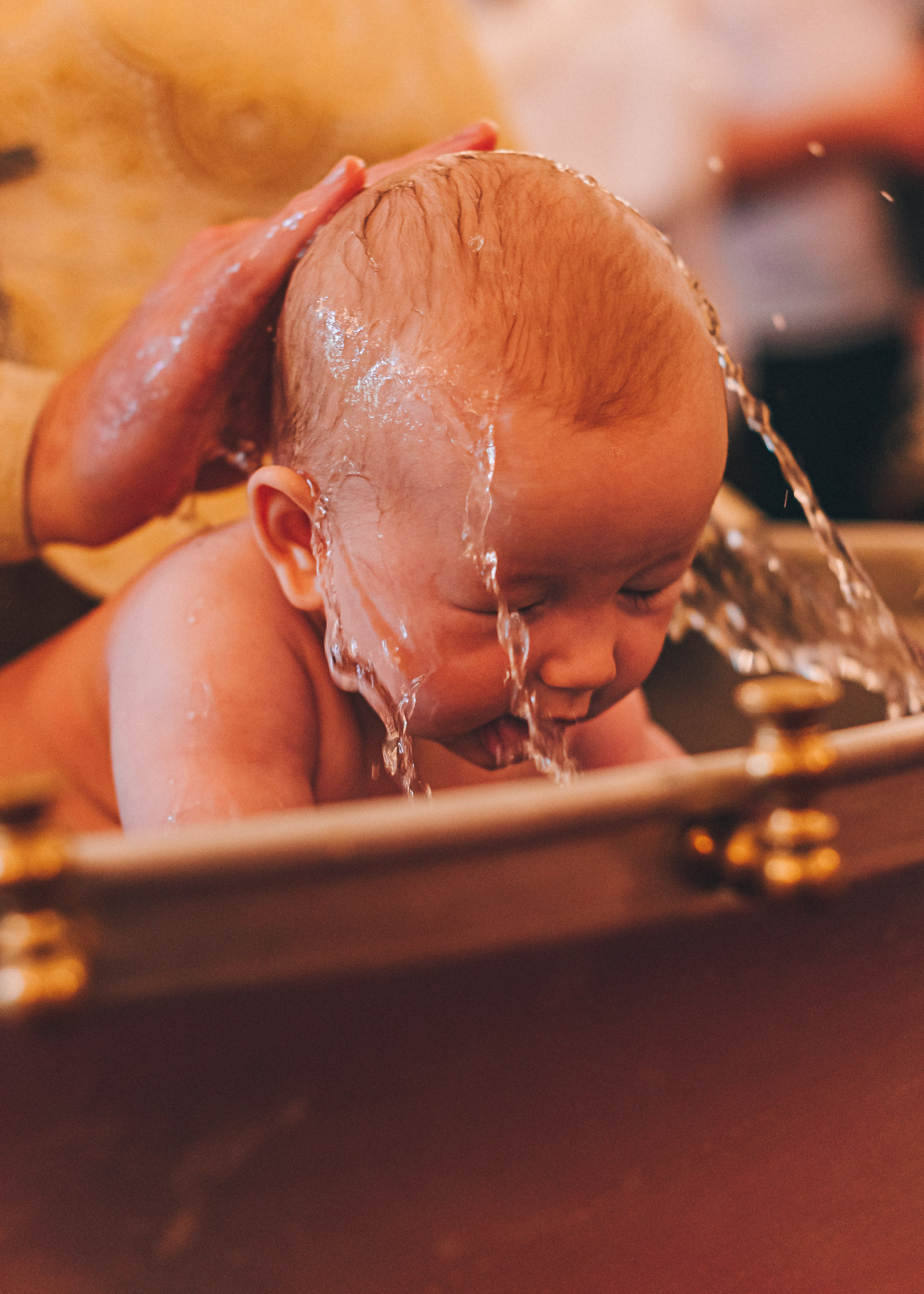 Варя, Женя, Даша. Семейный фотограф в Санкт-Петербурге Ира Ревчук