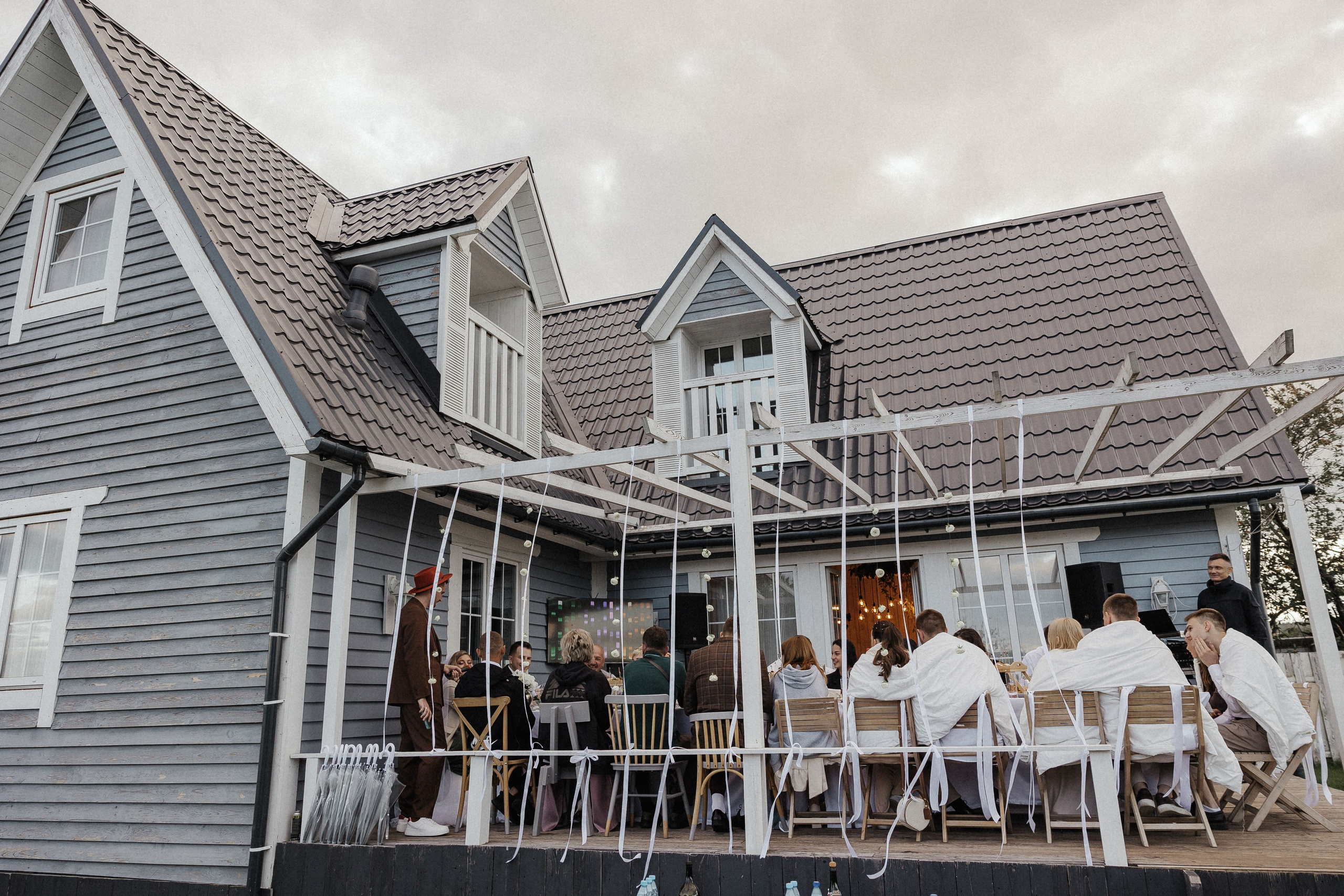 Никита и Лера. Свадебный фотограф в Москве и Екатеринбурге