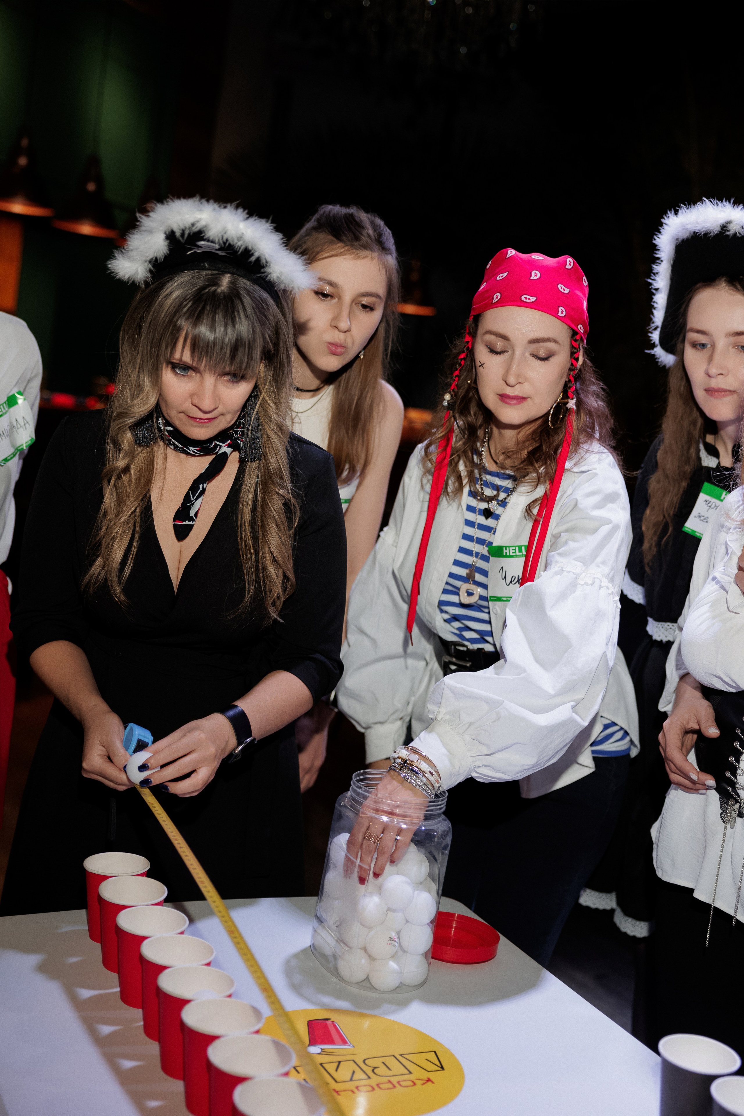 Happy Birthday CARAMEL. Арина Тамочкина. Фотограф Краснодарю