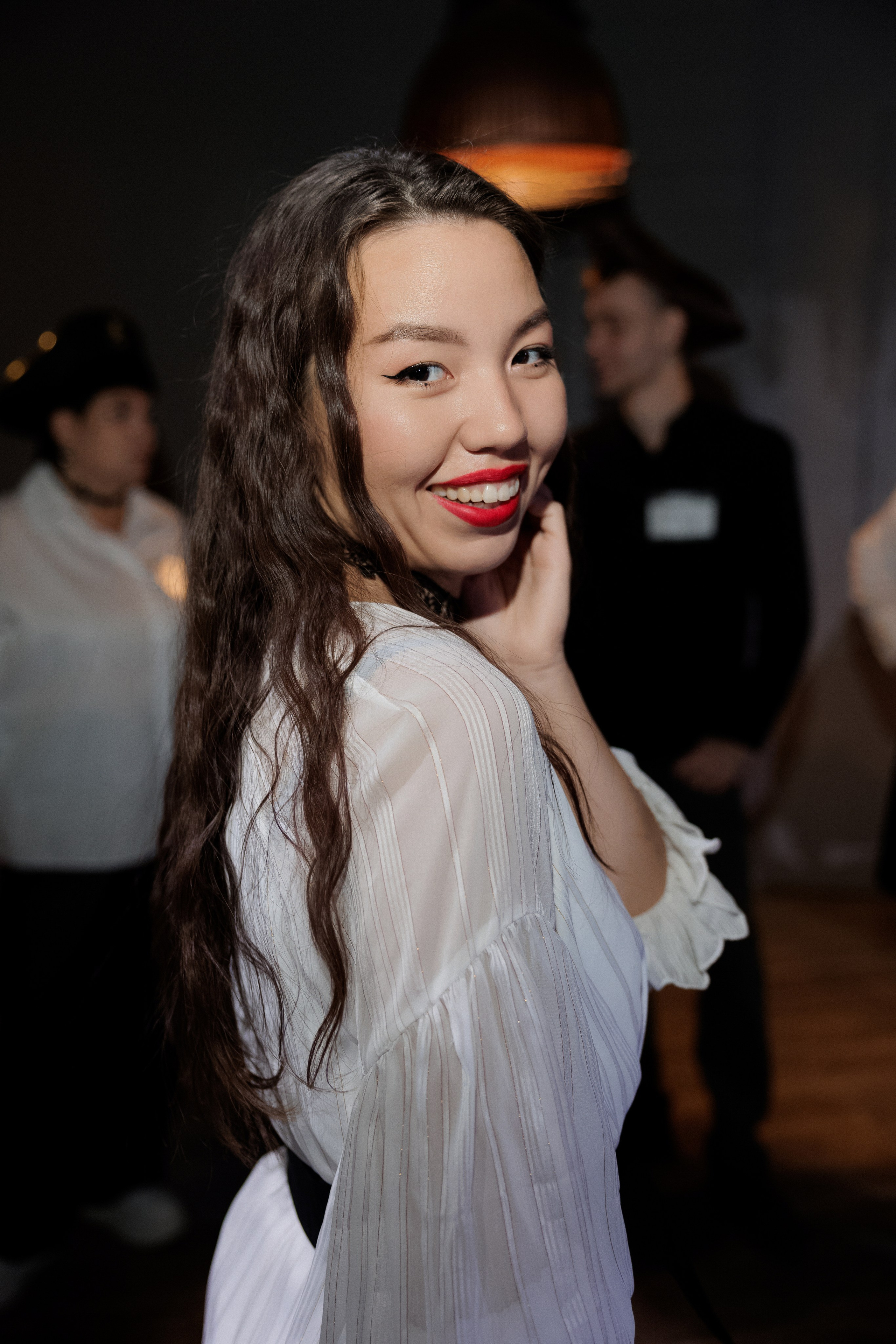 Happy Birthday CARAMEL. Арина Тамочкина. Фотограф Краснодарю