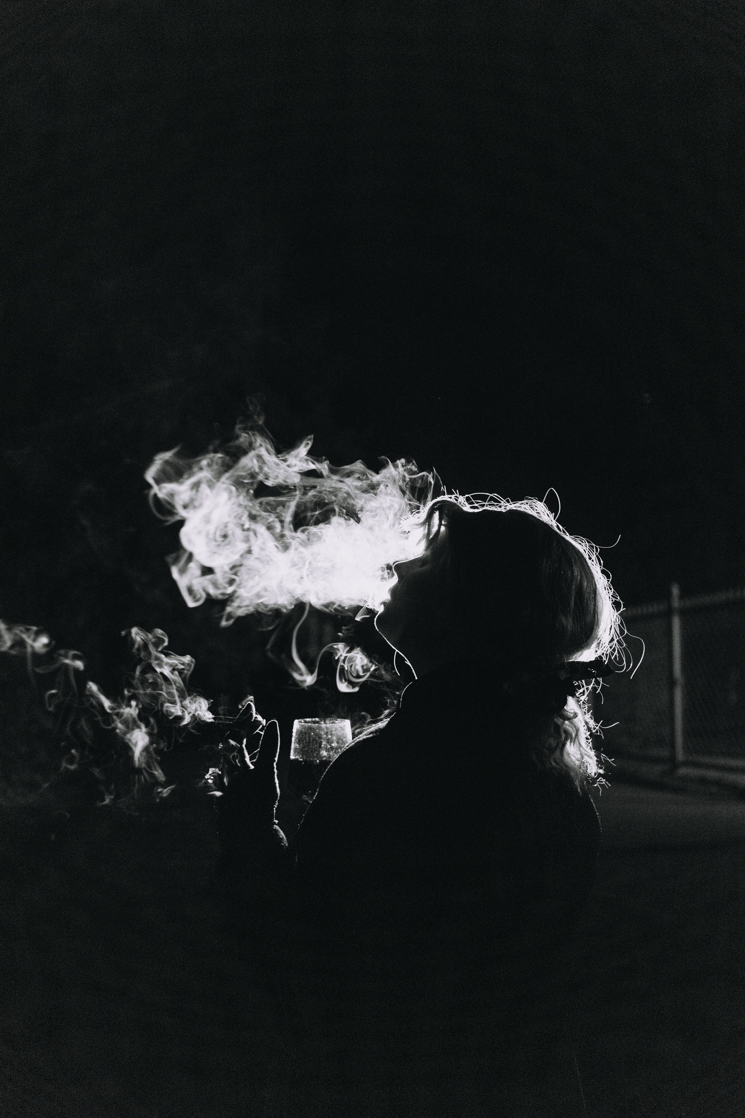 Хогвартс. Репортажный фотограф Анастасия Головко