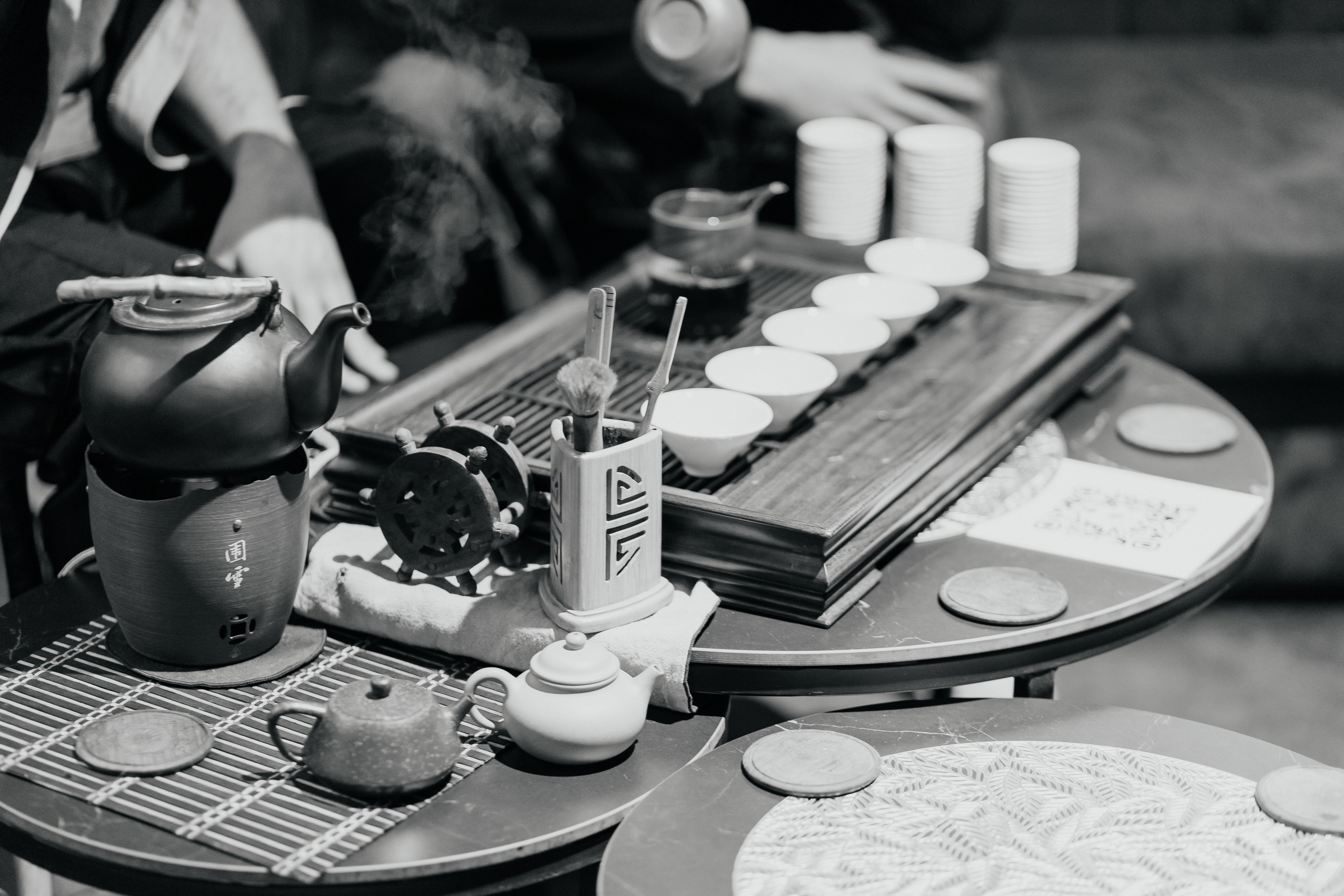 Корпоратив NEW YEAR. Репортажный фотограф Анастасия Головко