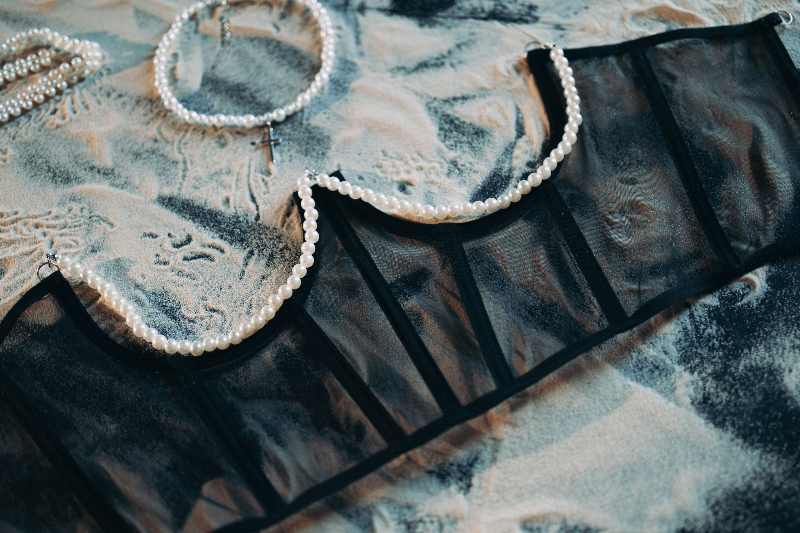 Бренд ВЕШАЛКА. Репортажный фотограф Анастасия Головко