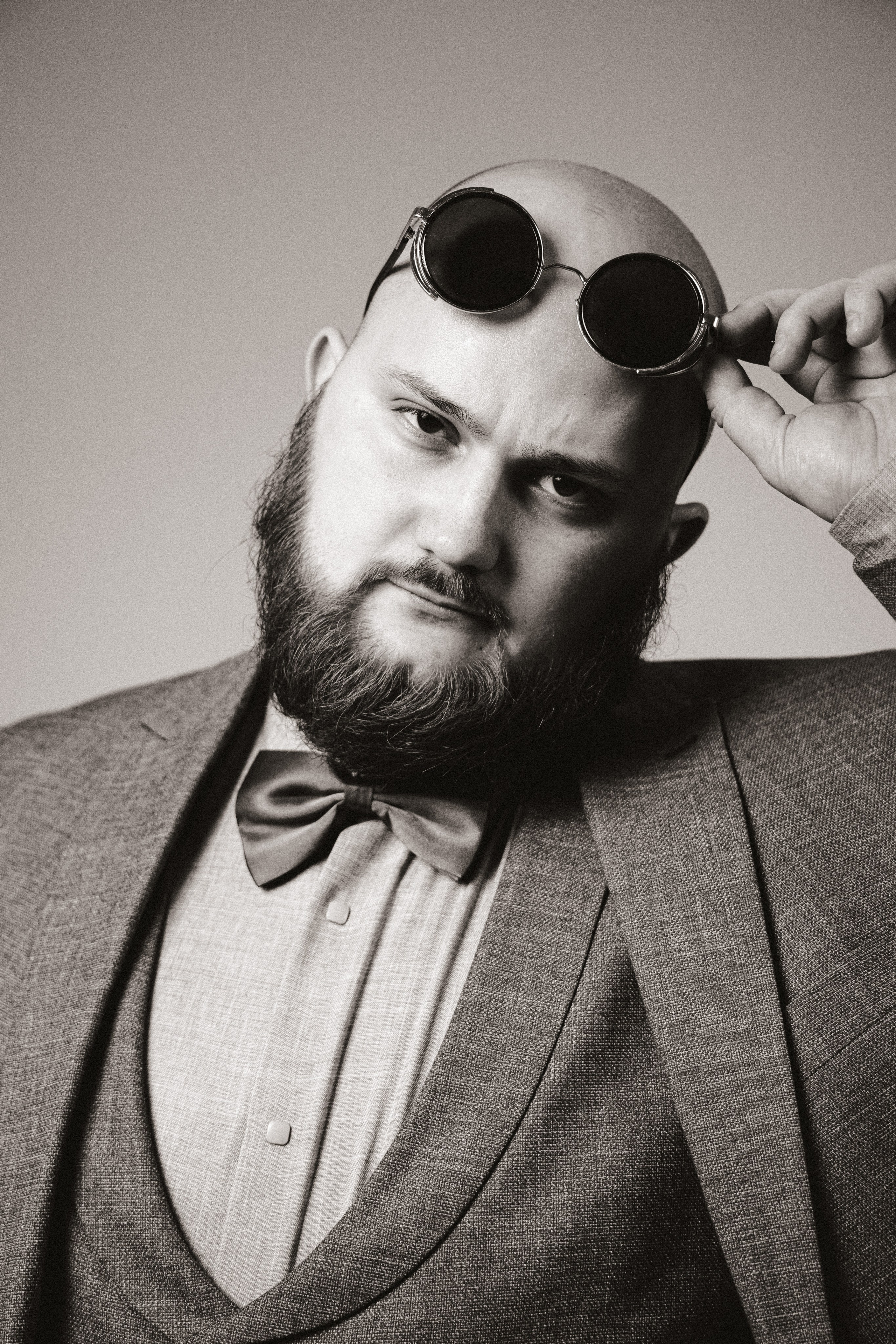 Портреты. Семейный фотограф | Керчь | Ивановская Виктория