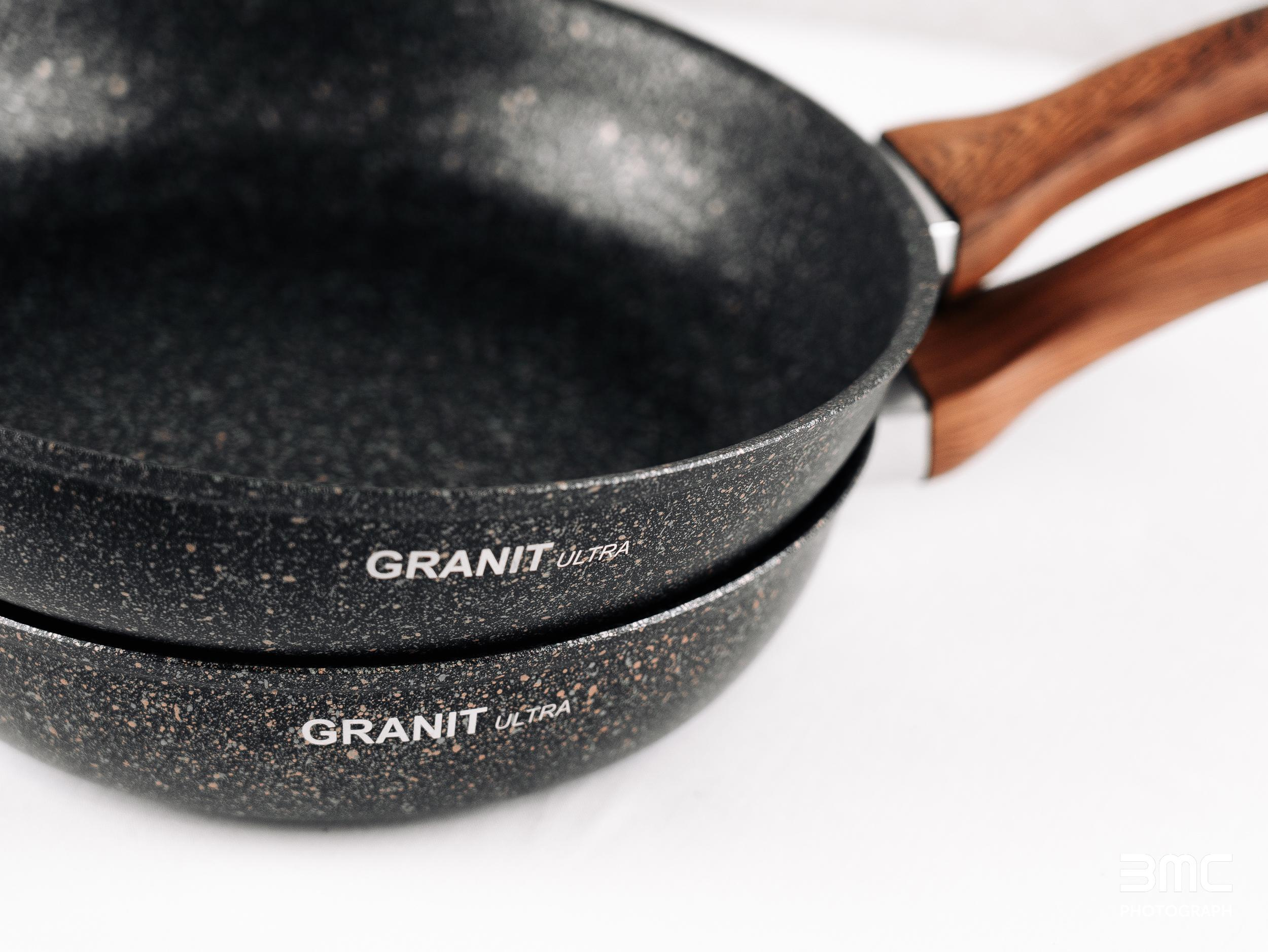 Фотосессия для мебельного салона «Калинка»