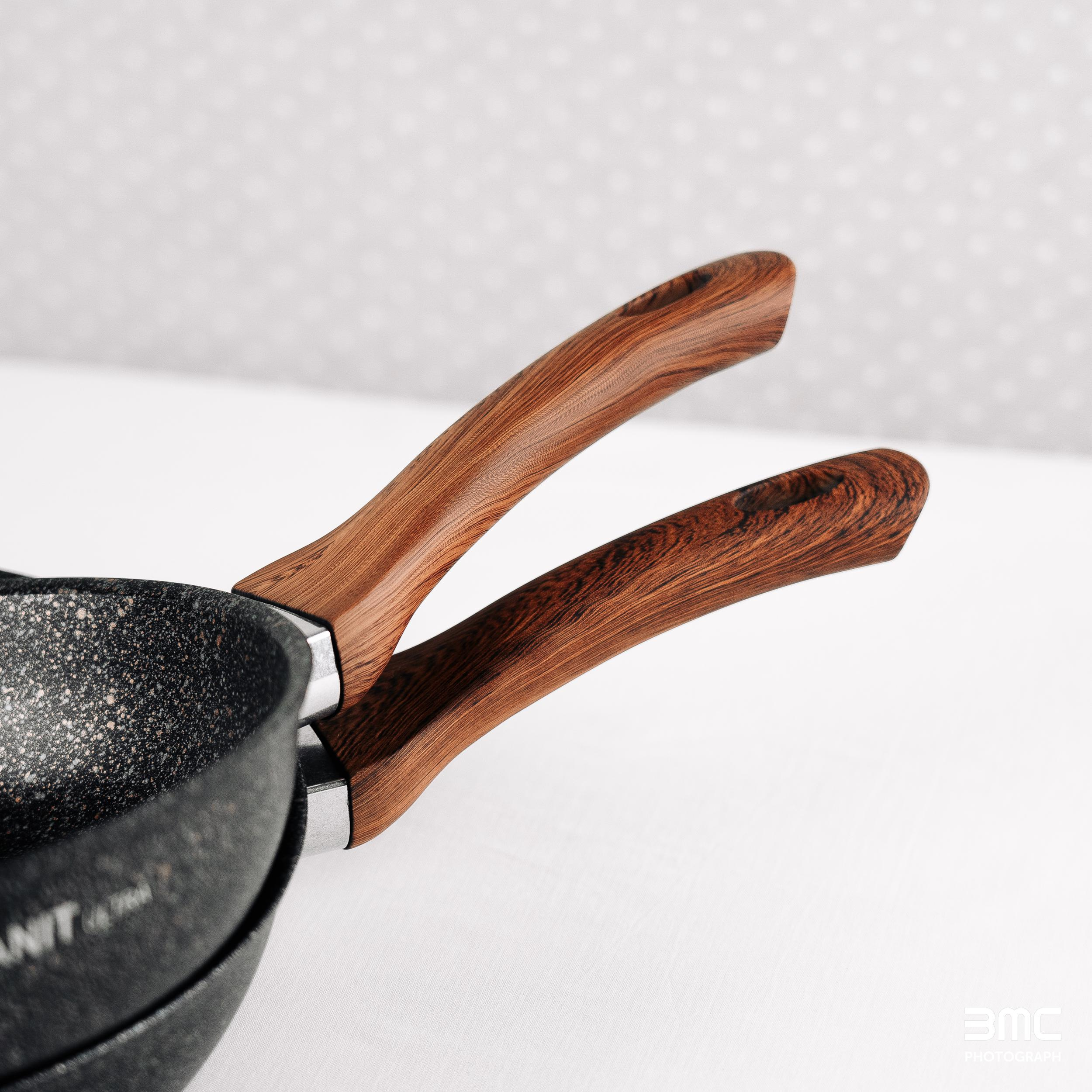 Фотосессия для мебельного салона «Калинка»