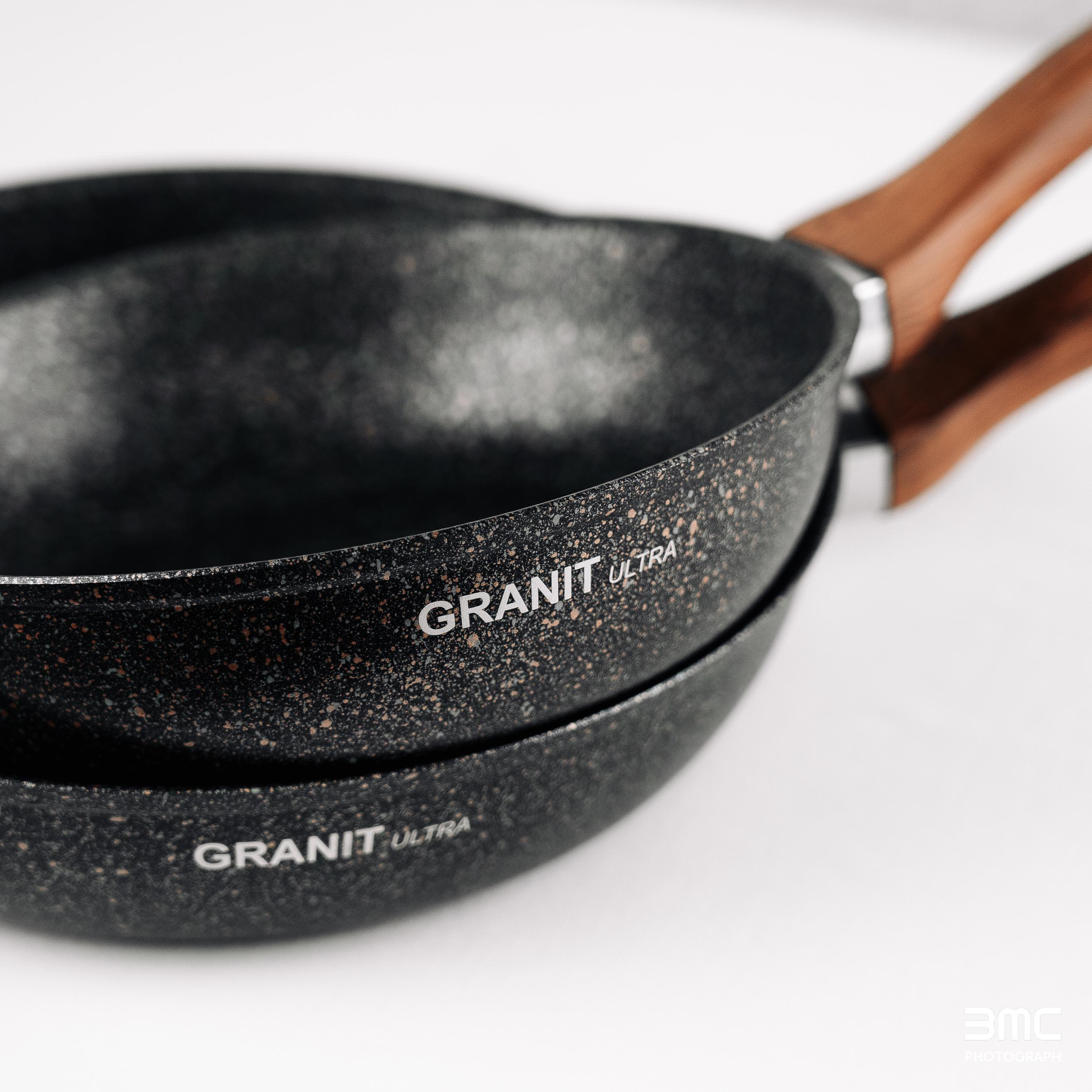 Фотосессия для мебельного салона «Калинка»