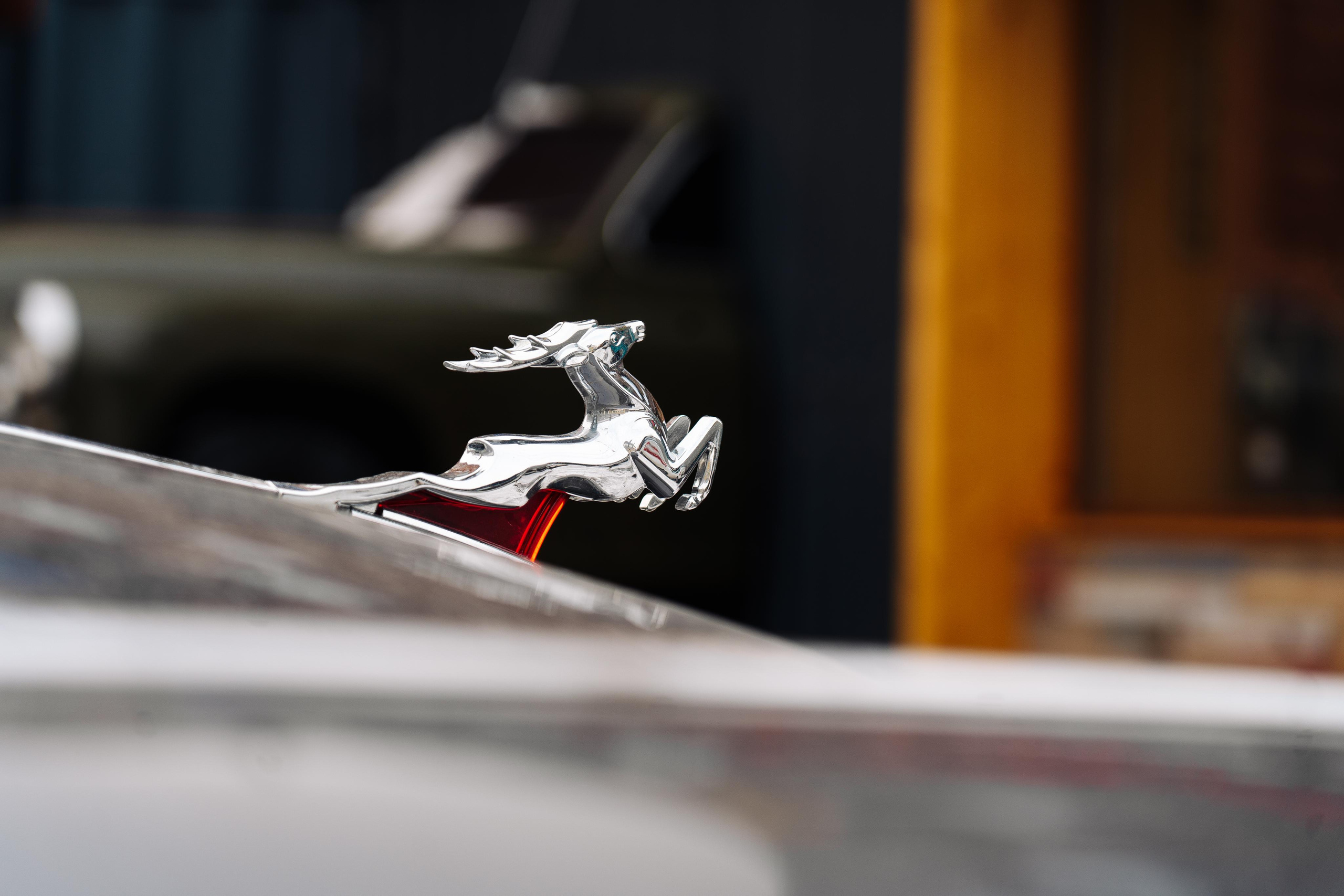 Фотоотчет: Товары для рыбалки «Камчатка»