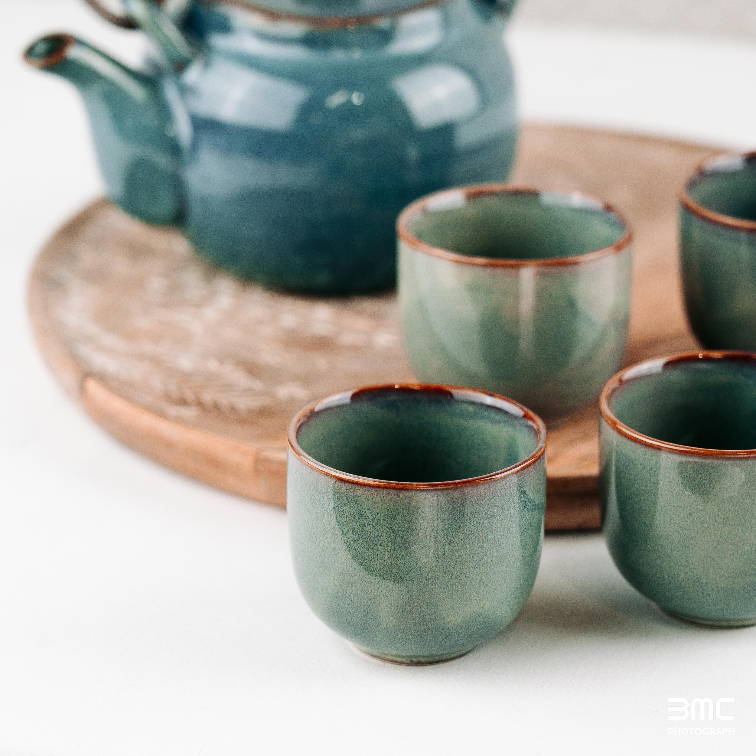 Фотосессия для мебельного салона «Калинка»