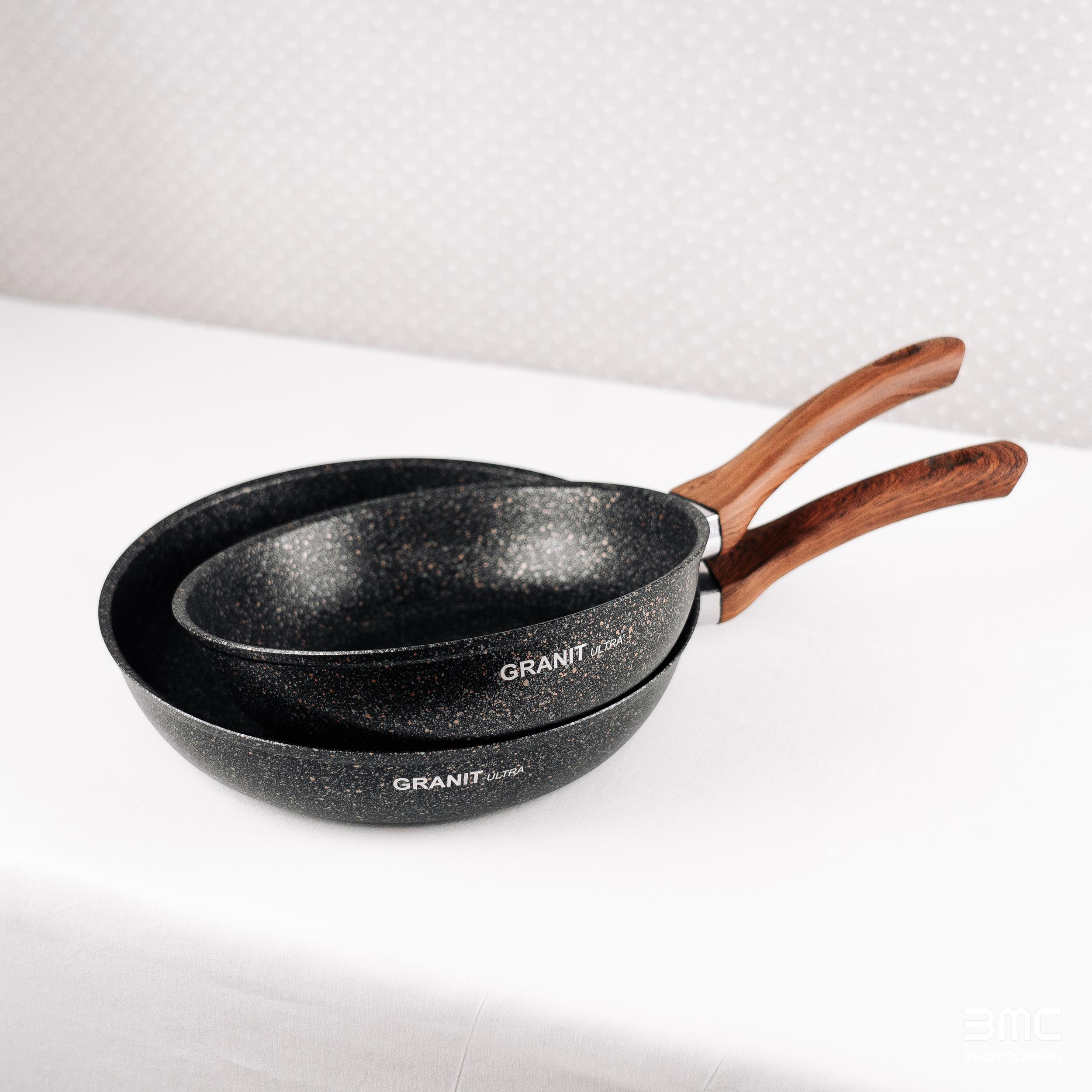 Фотосессия для мебельного салона «Калинка»