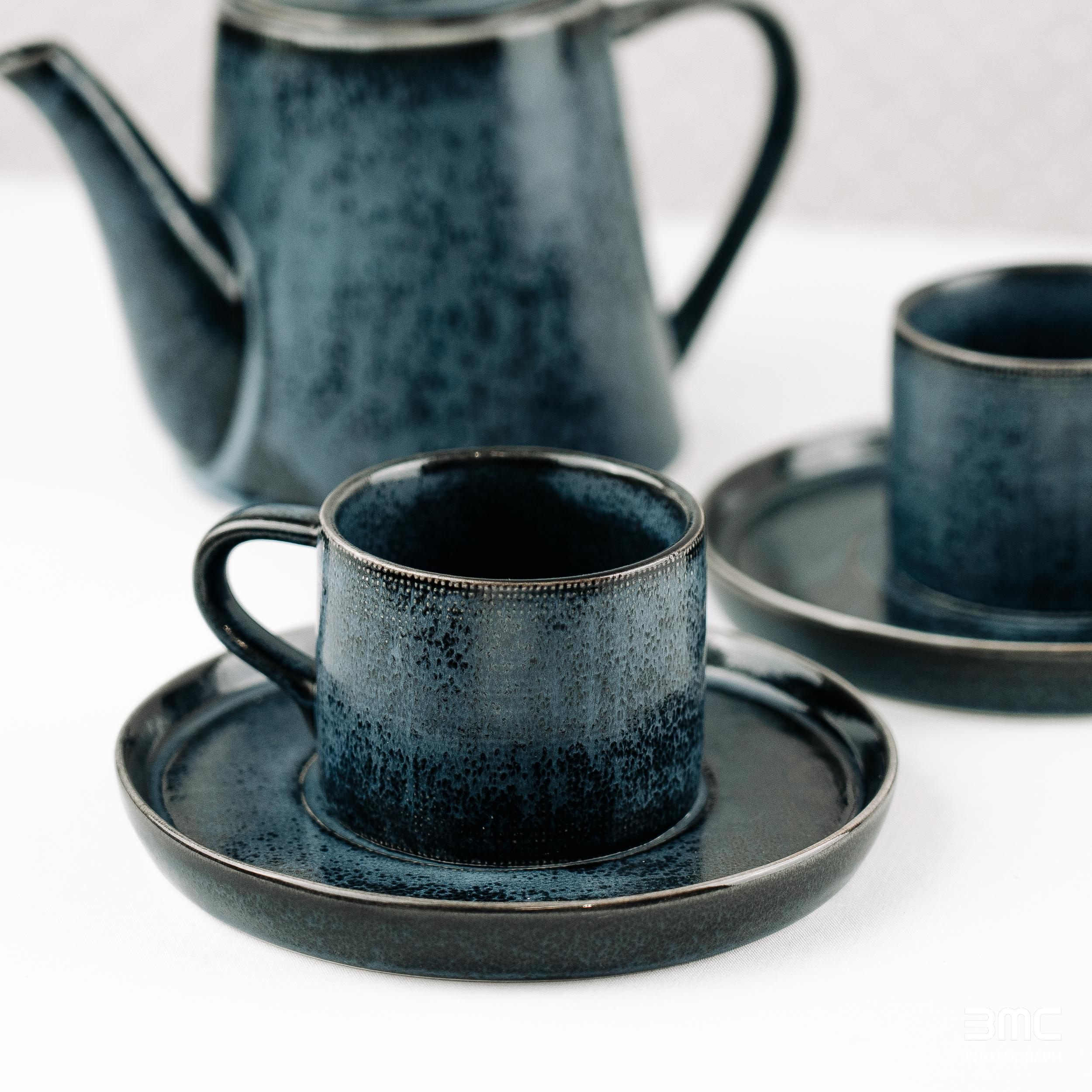 Фотосессия для мебельного салона «Калинка»