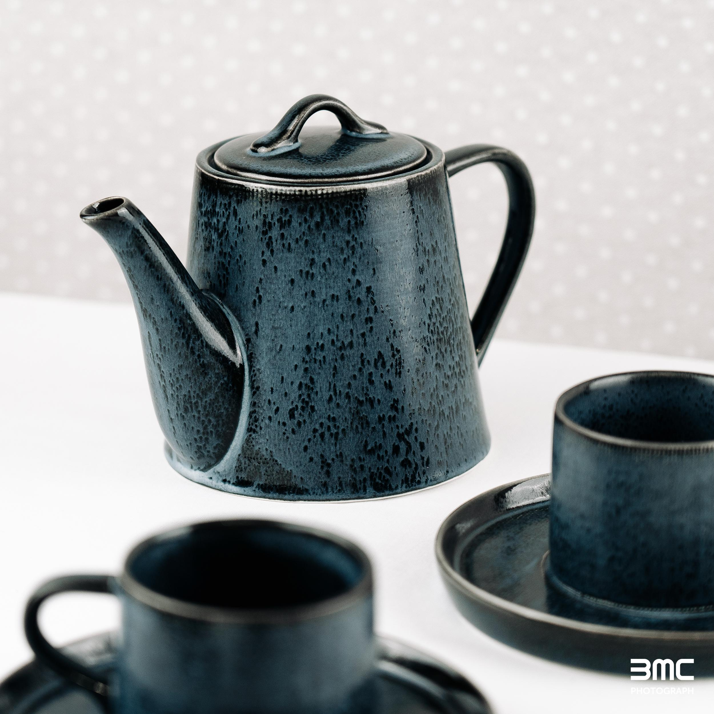 Фотосессия для мебельного салона «Калинка»