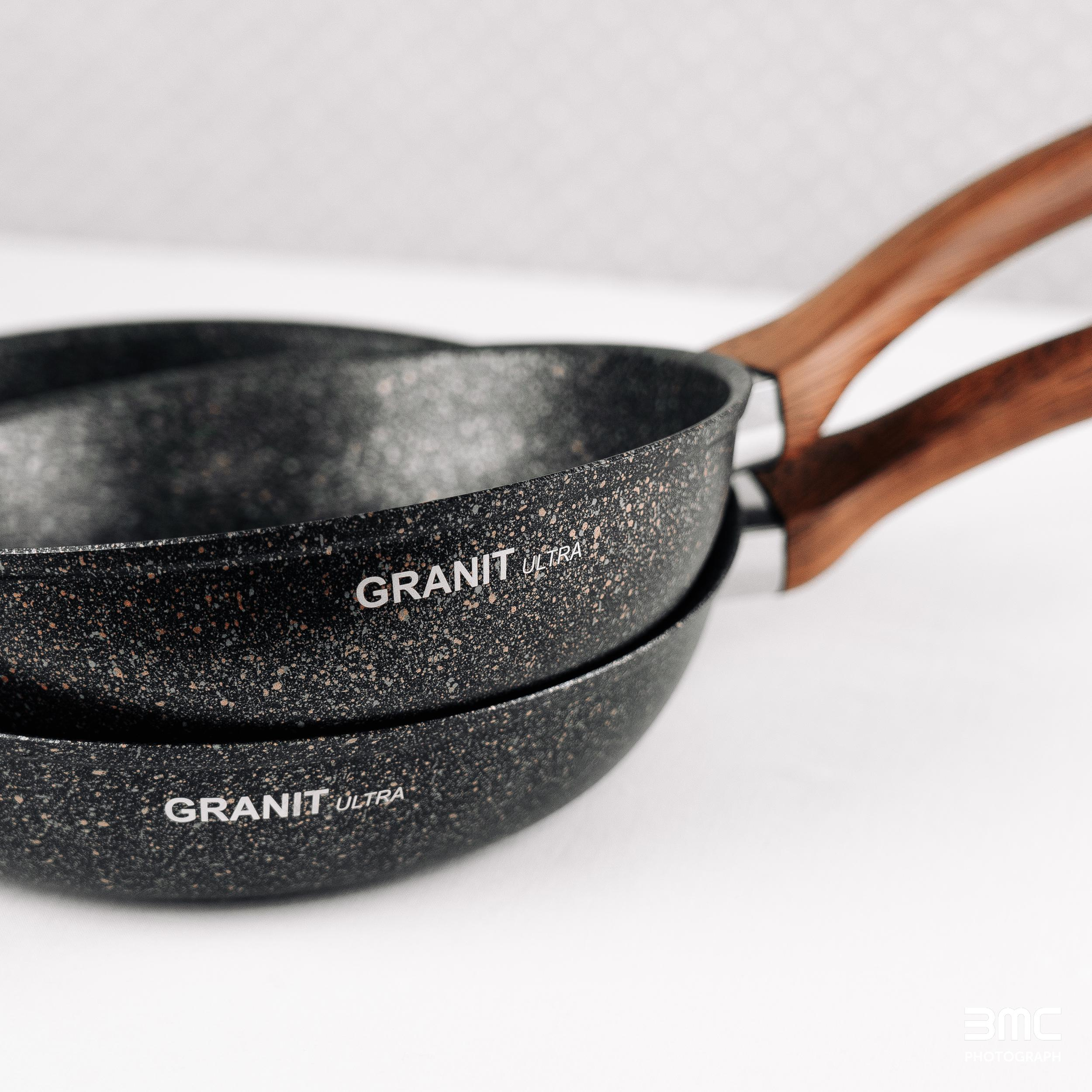 Фотосессия для мебельного салона «Калинка»