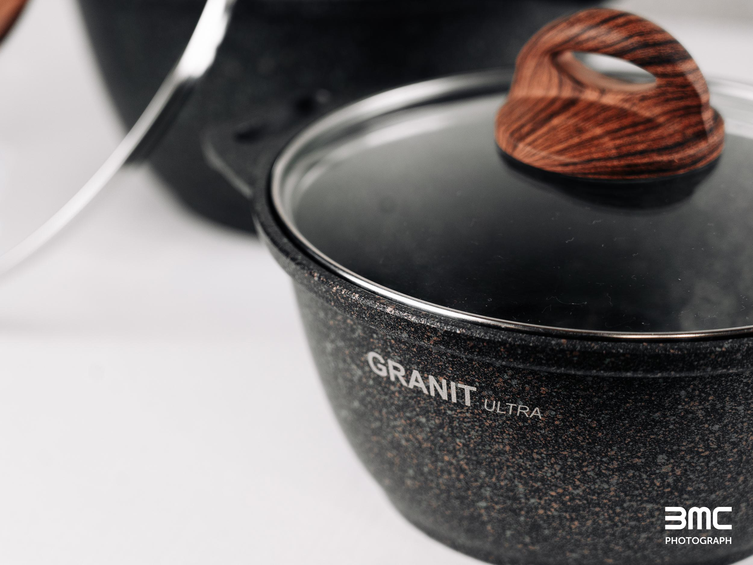 Фотосессия для мебельного салона «Калинка»