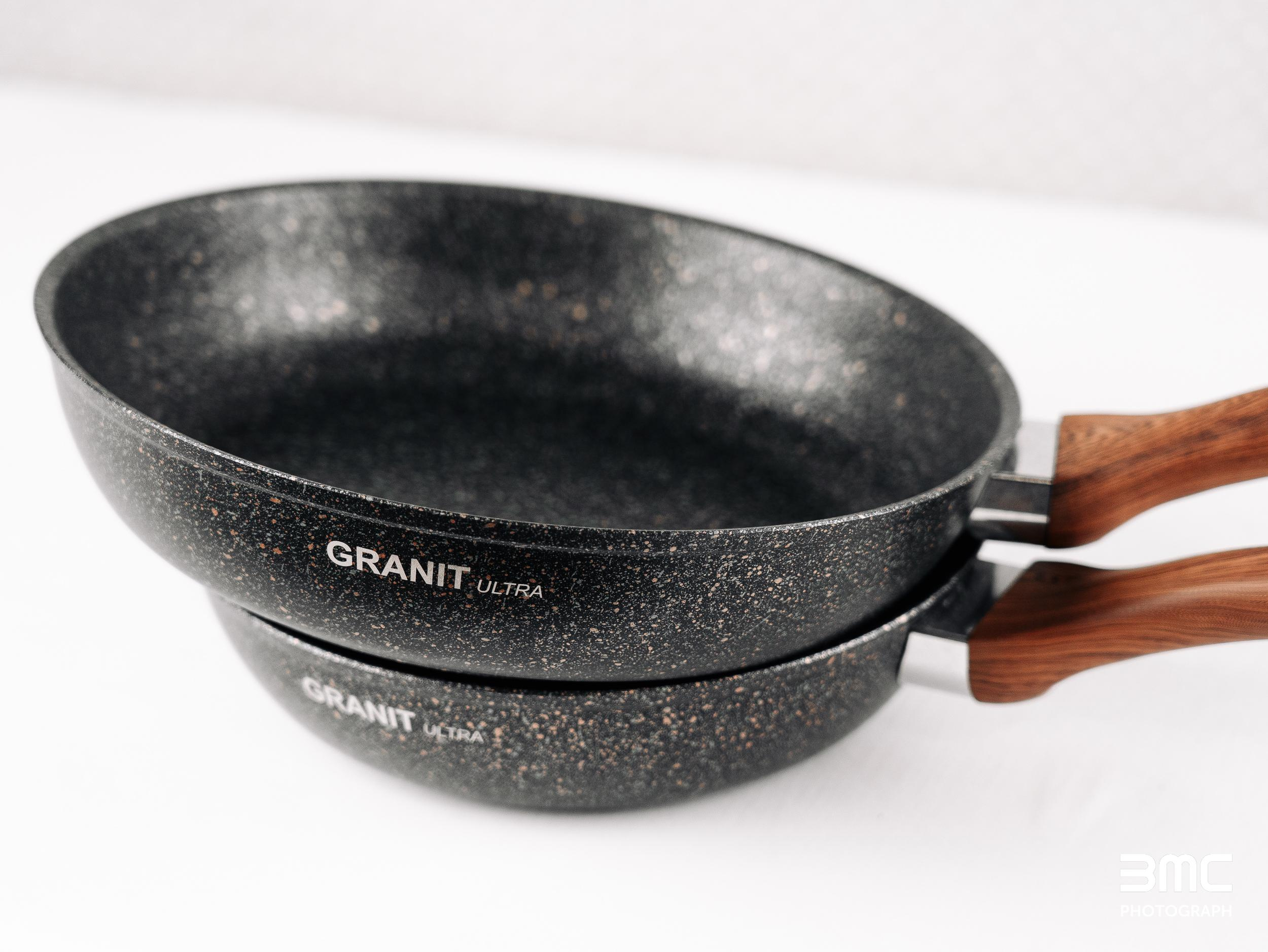 Фотосессия для мебельного салона «Калинка»