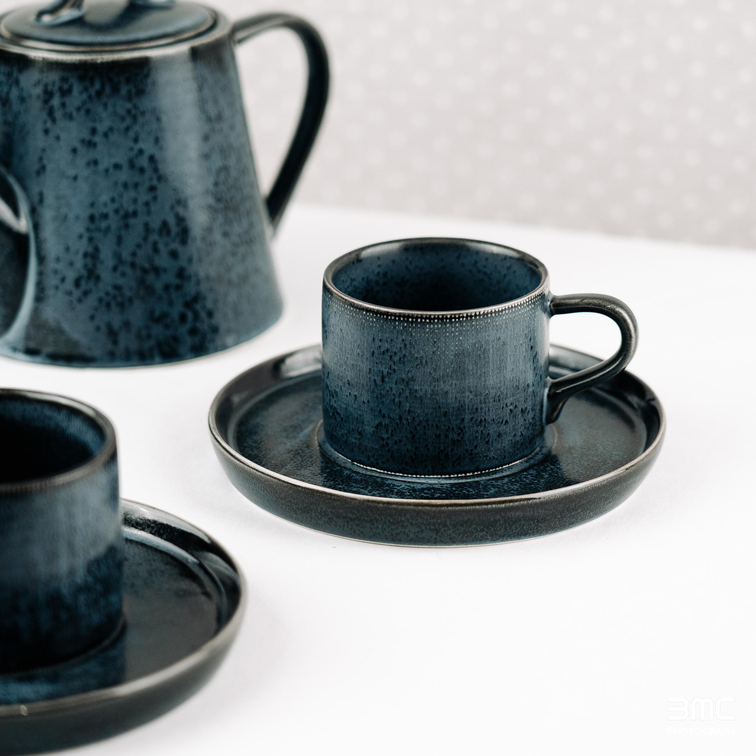 Фотосессия для мебельного салона «Калинка»