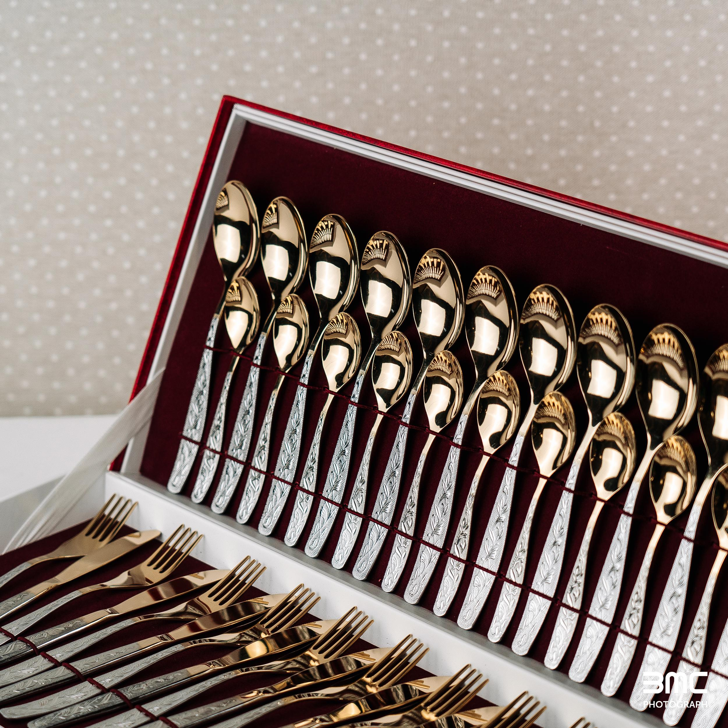 Фотосессия для мебельного салона «Калинка»