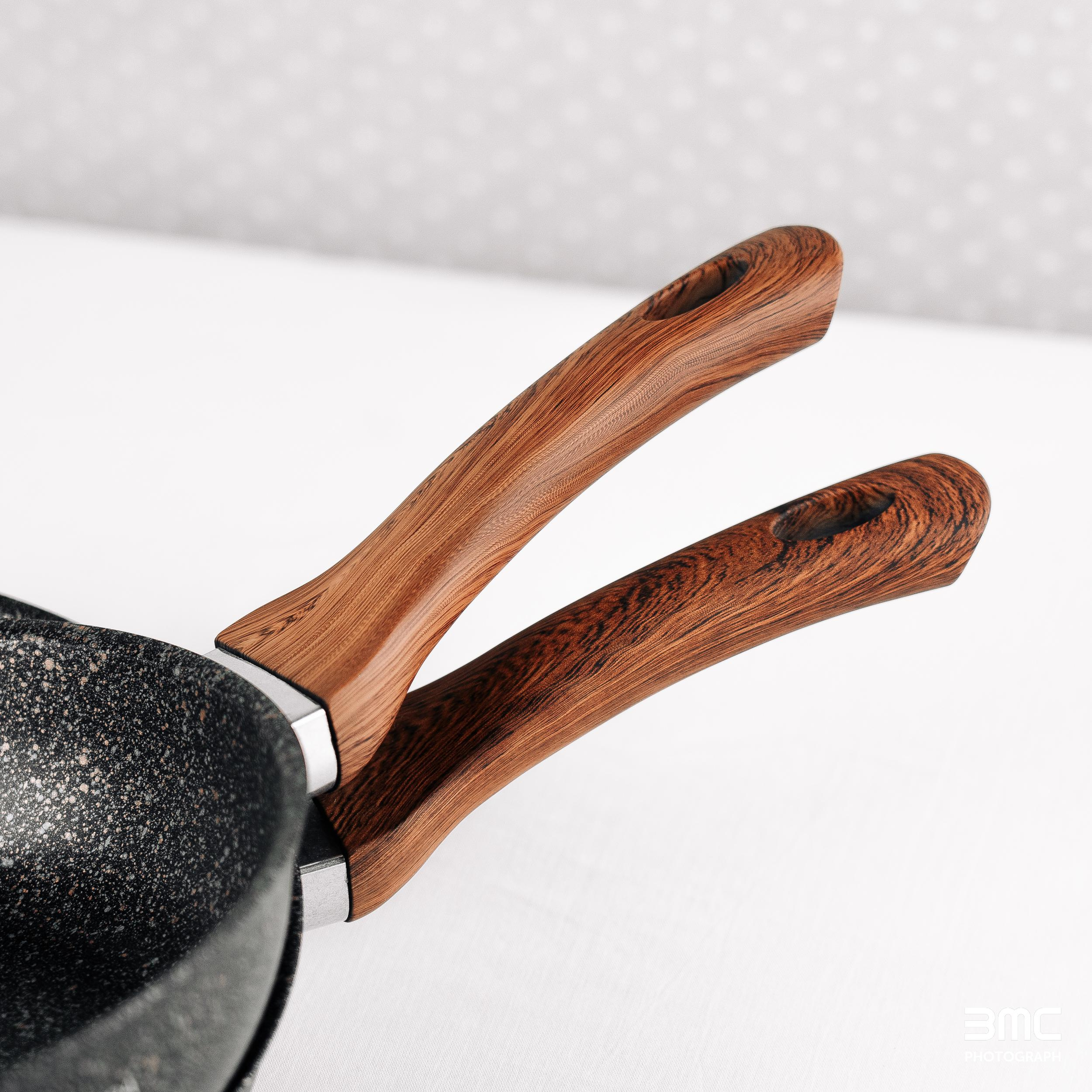 Фотосессия для мебельного салона «Калинка»