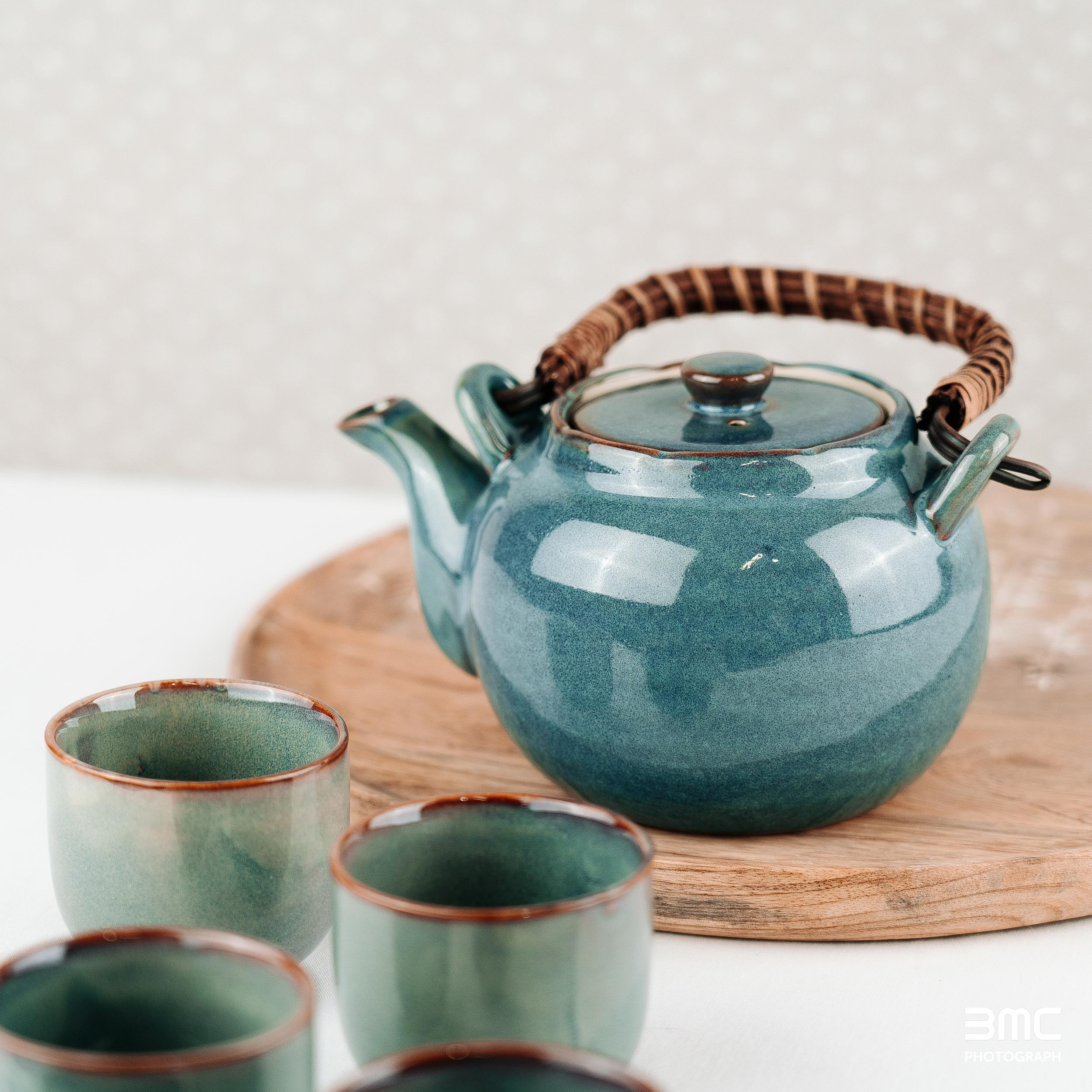 Фотосессия для мебельного салона «Калинка»