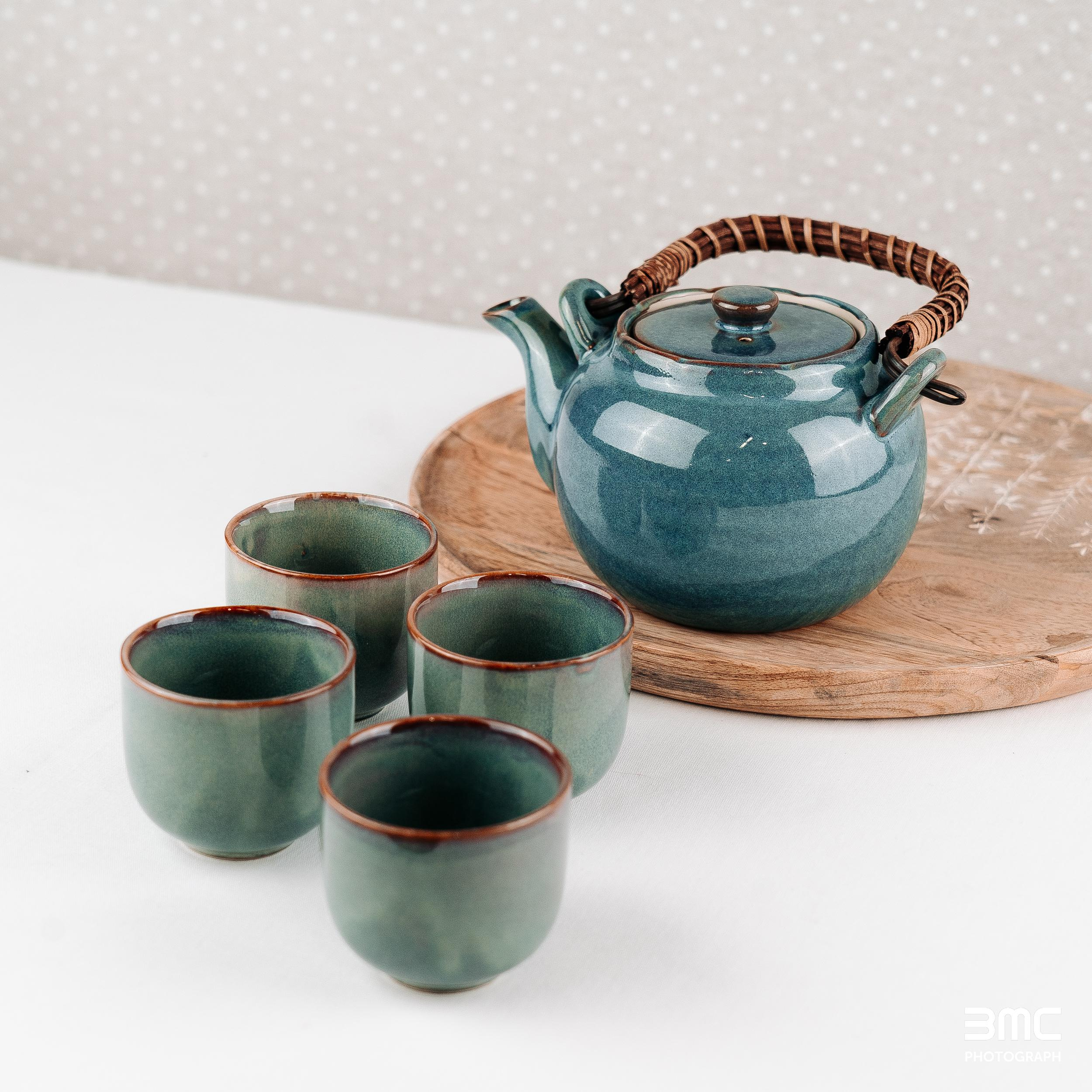 Фотосессия для мебельного салона «Калинка»