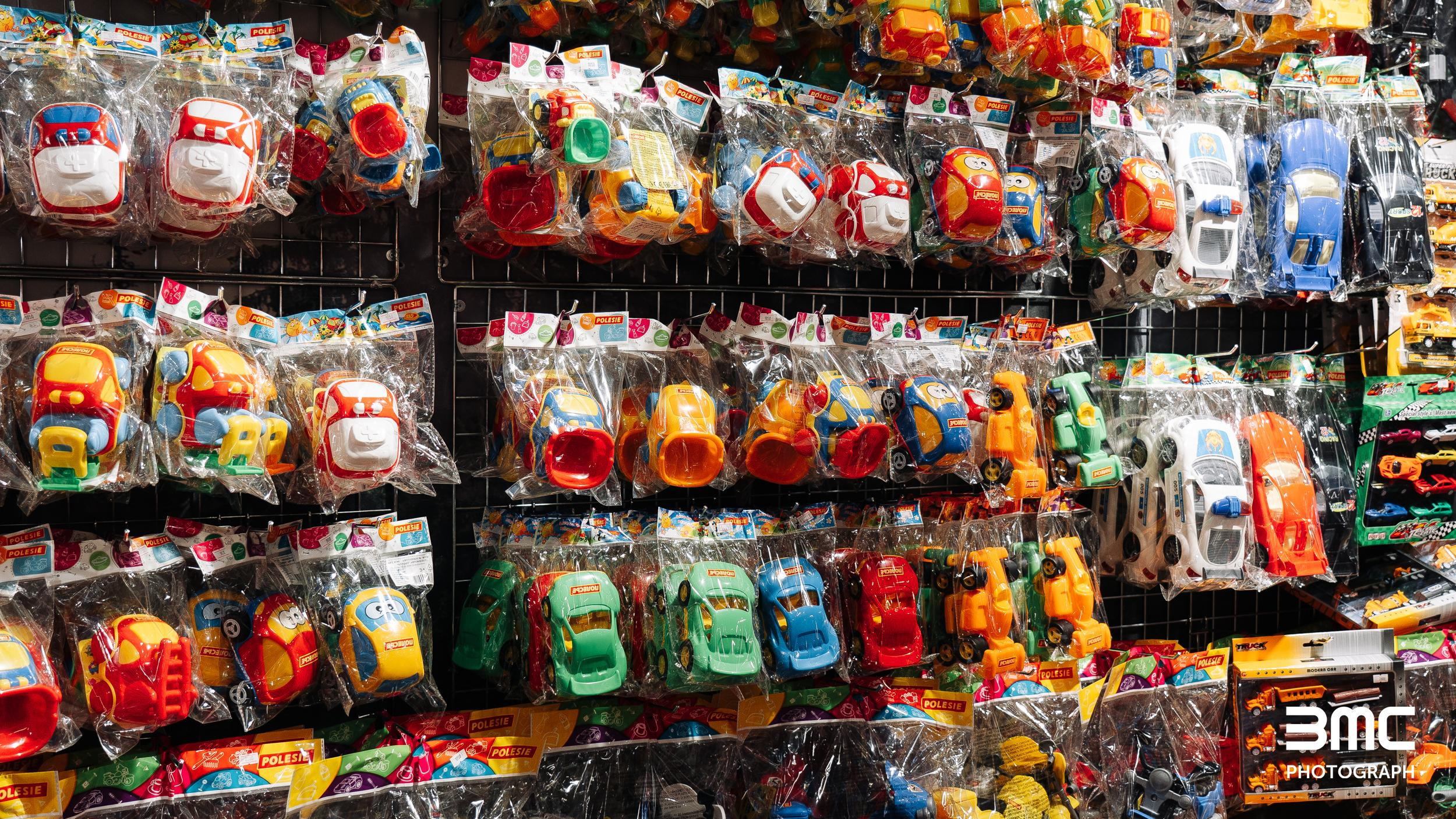 Фотосессия для мебельного салона «Калинка»