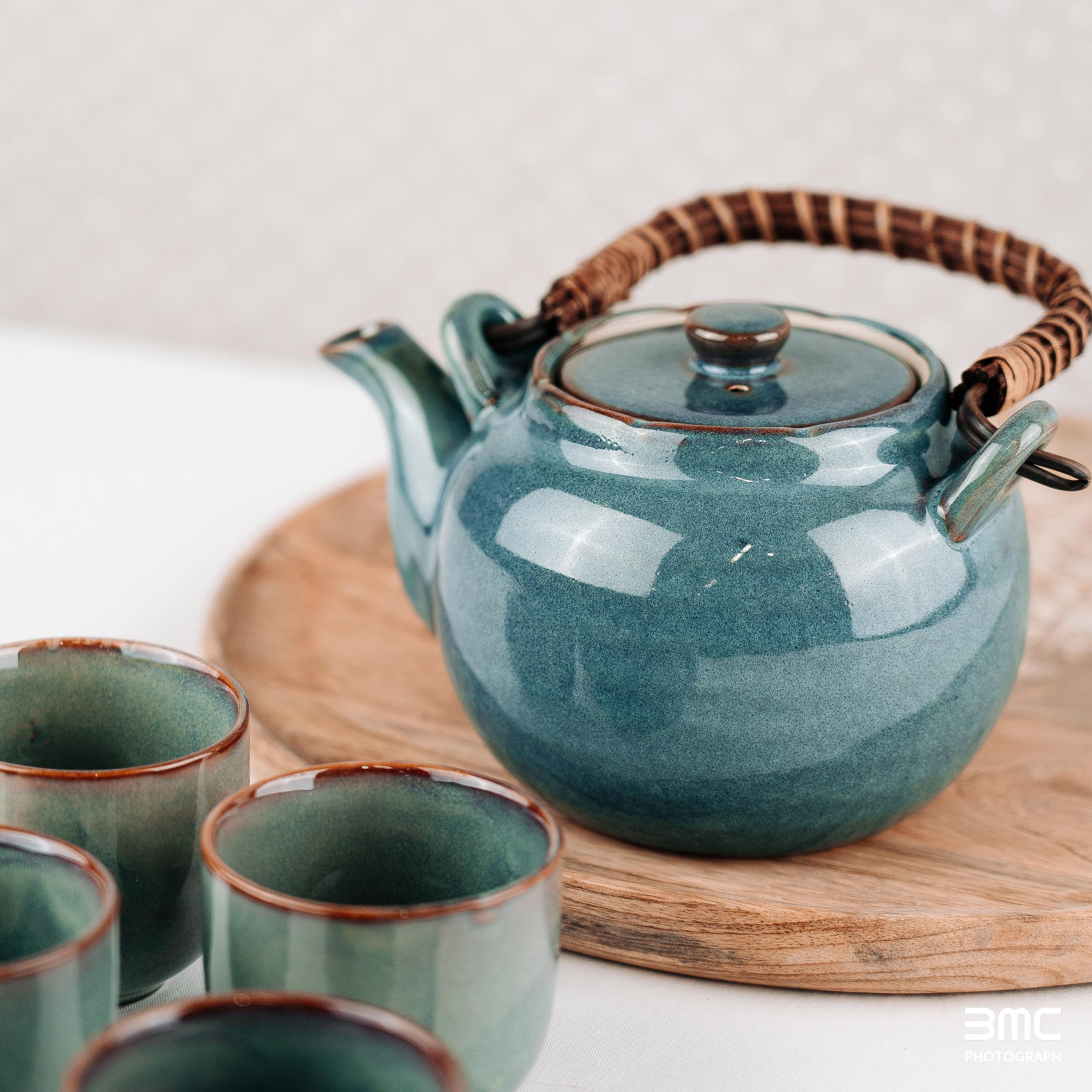 Фотосессия для мебельного салона «Калинка»