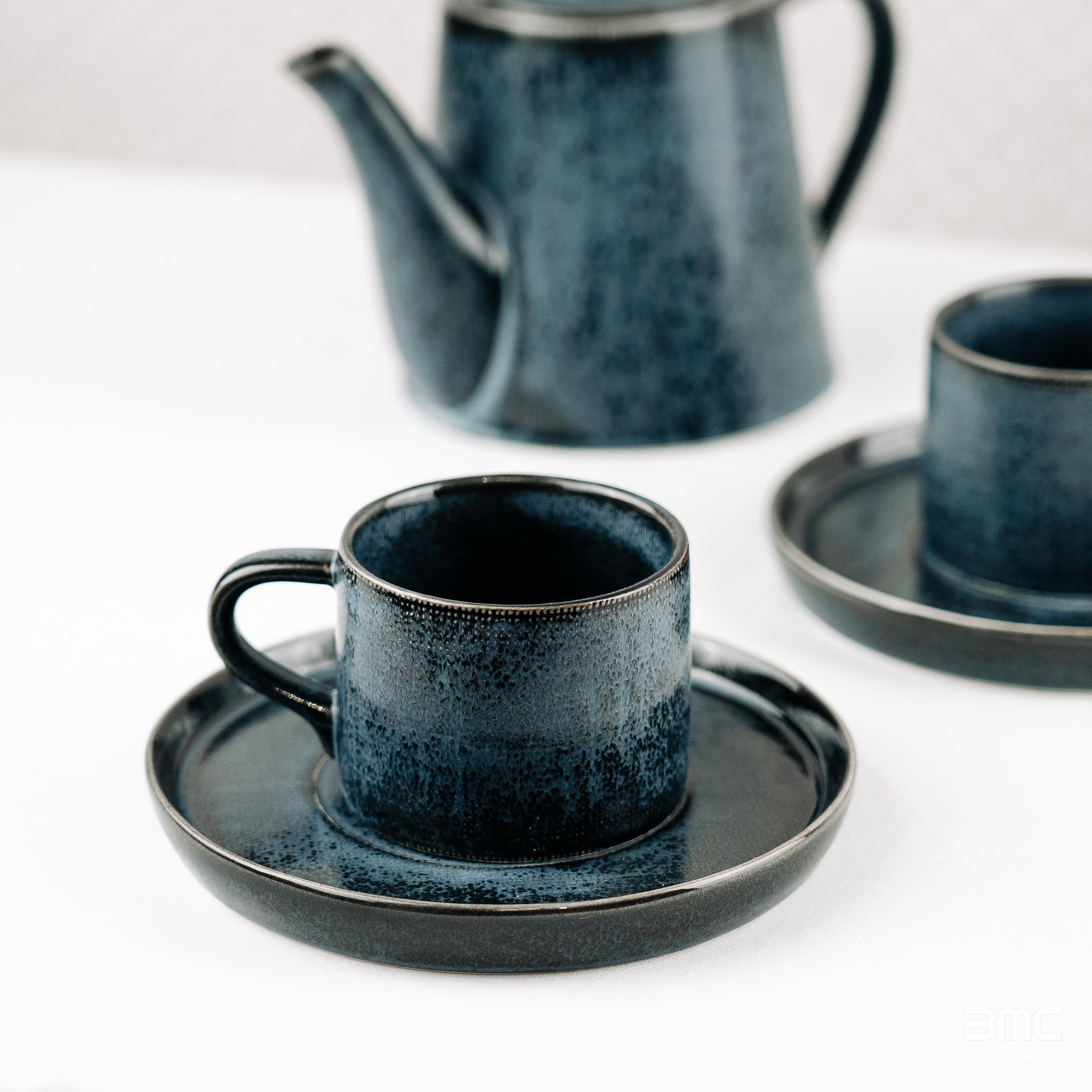 Фотосессия для мебельного салона «Калинка»