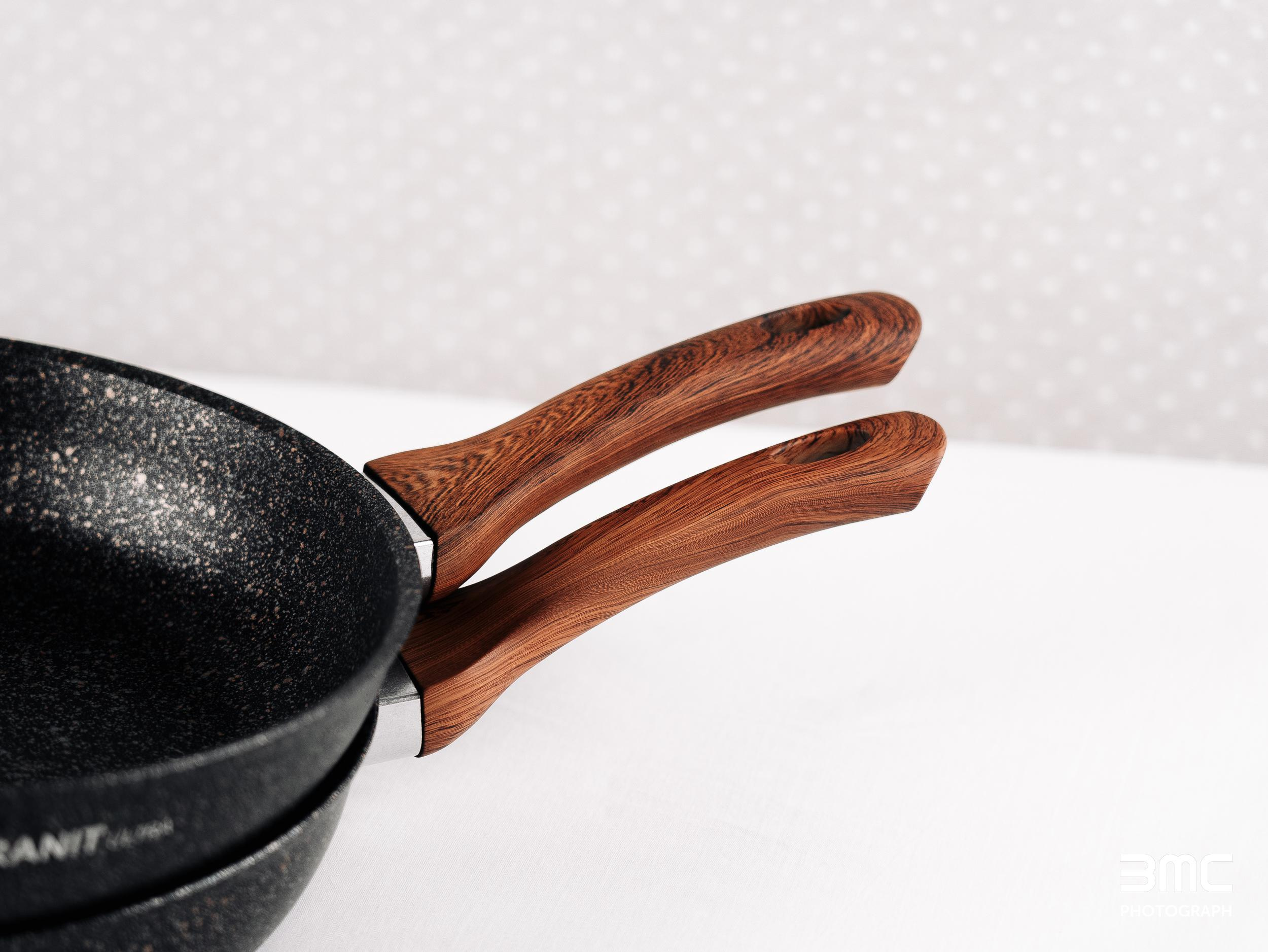 Фотосессия для мебельного салона «Калинка»