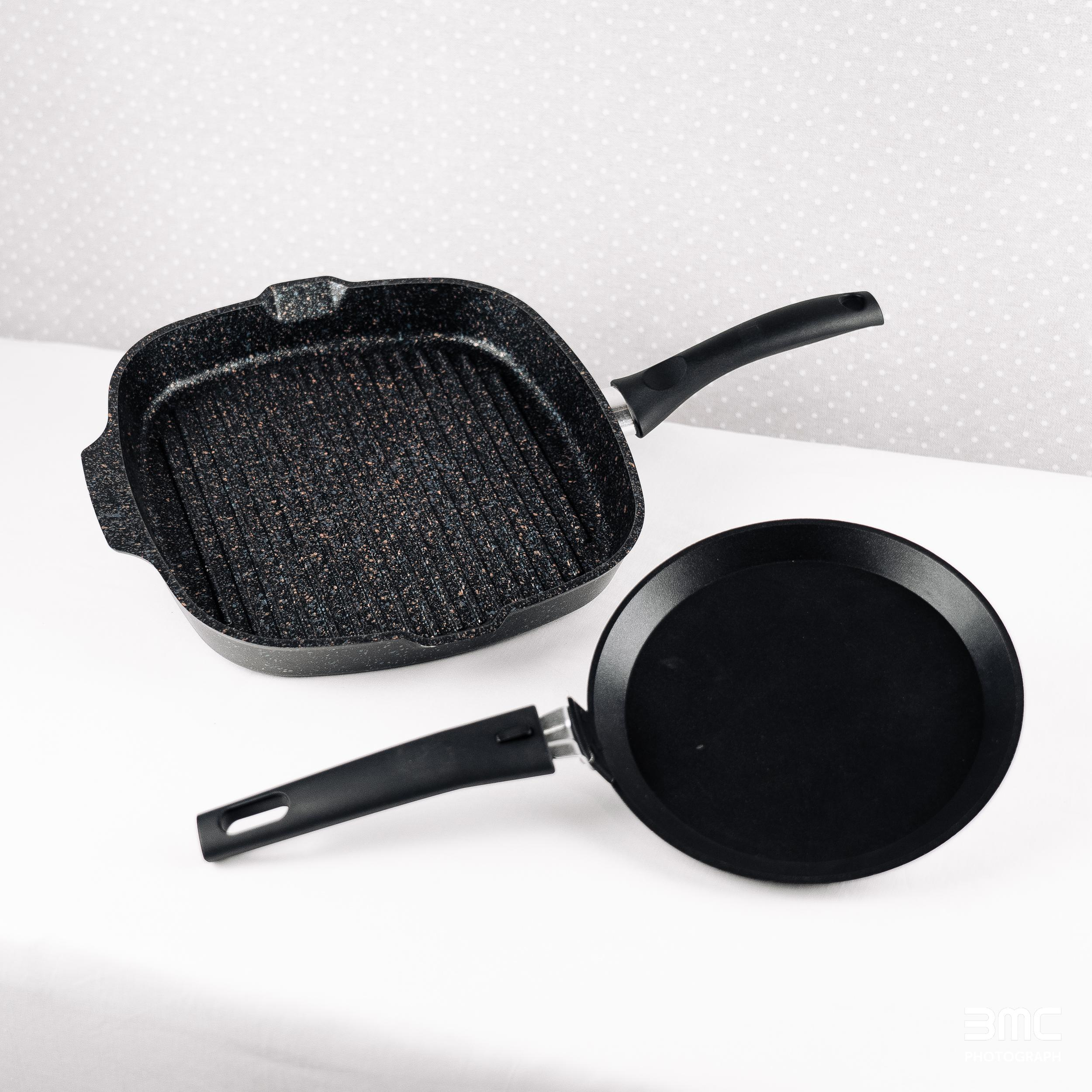 Фотосессия для мебельного салона «Калинка»