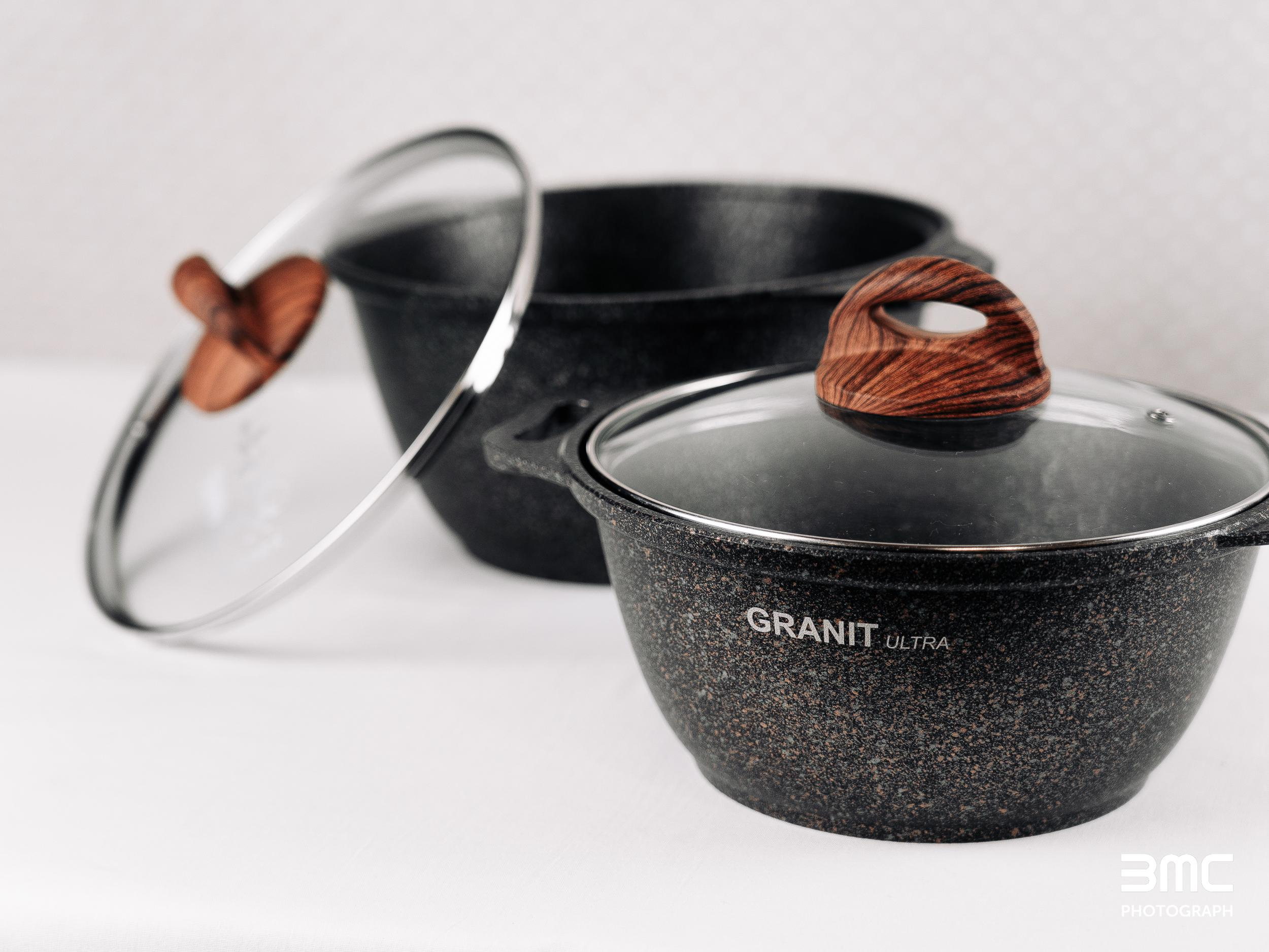 Фотосессия для мебельного салона «Калинка»