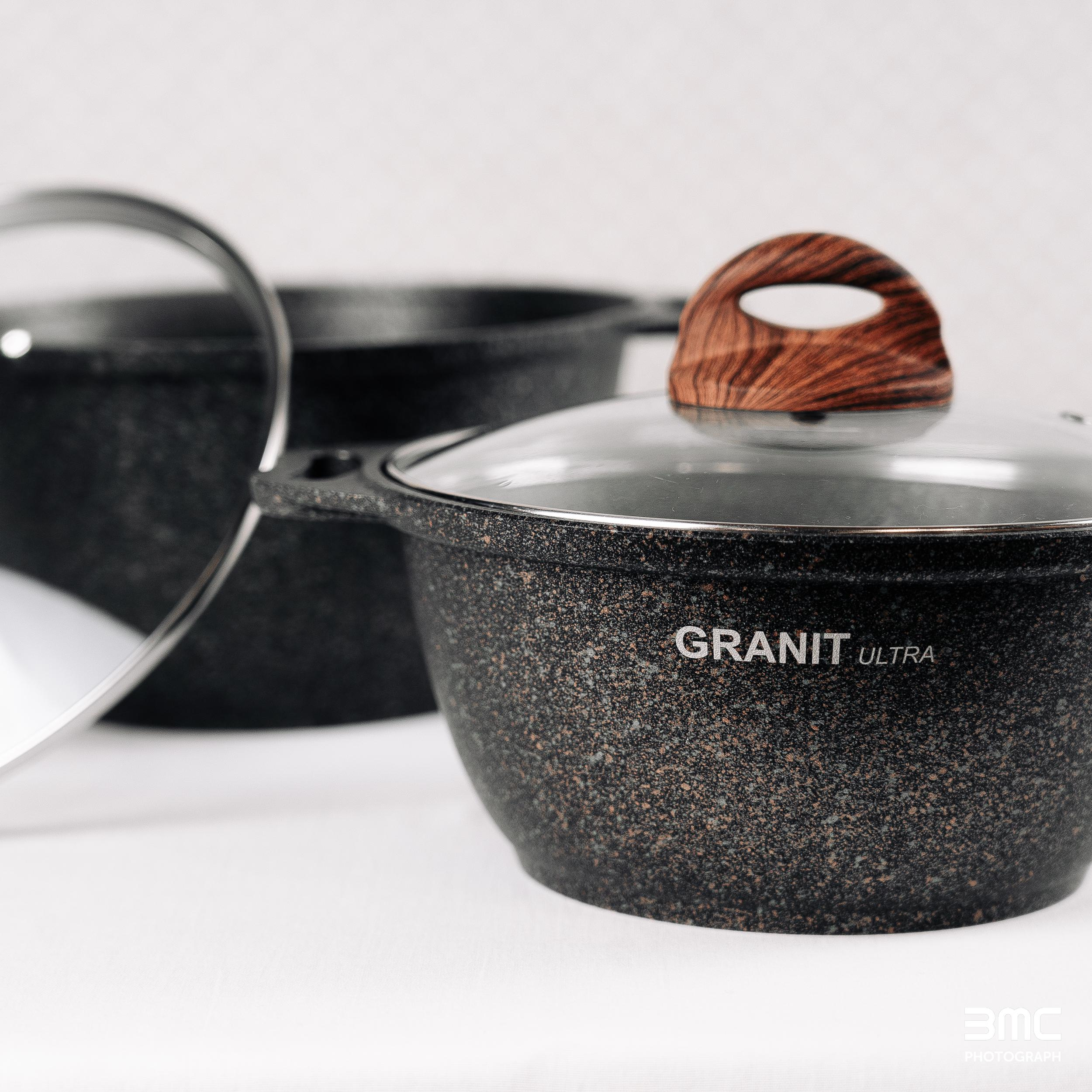 Фотосессия для мебельного салона «Калинка»