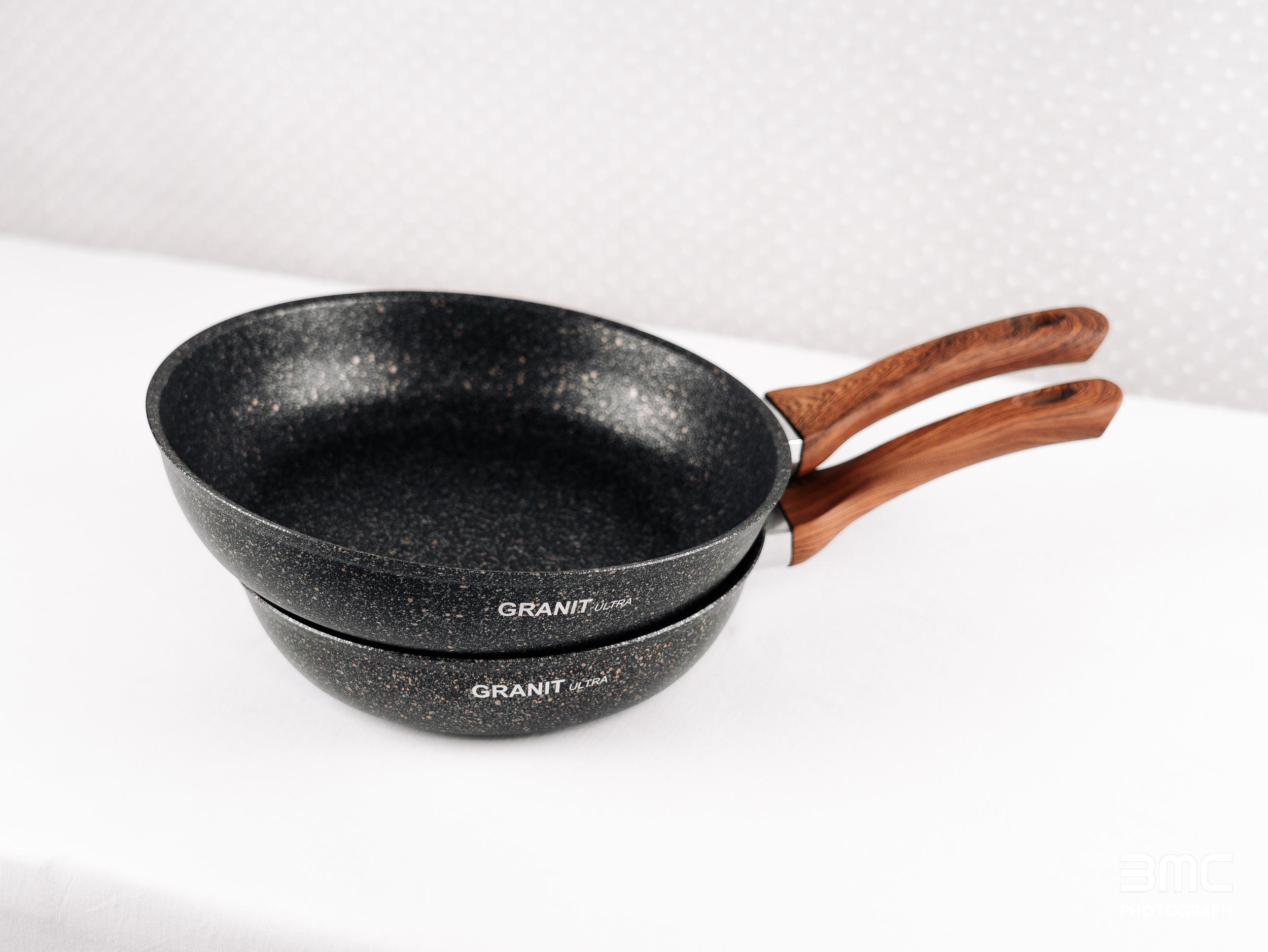 Фотосессия для мебельного салона «Калинка»