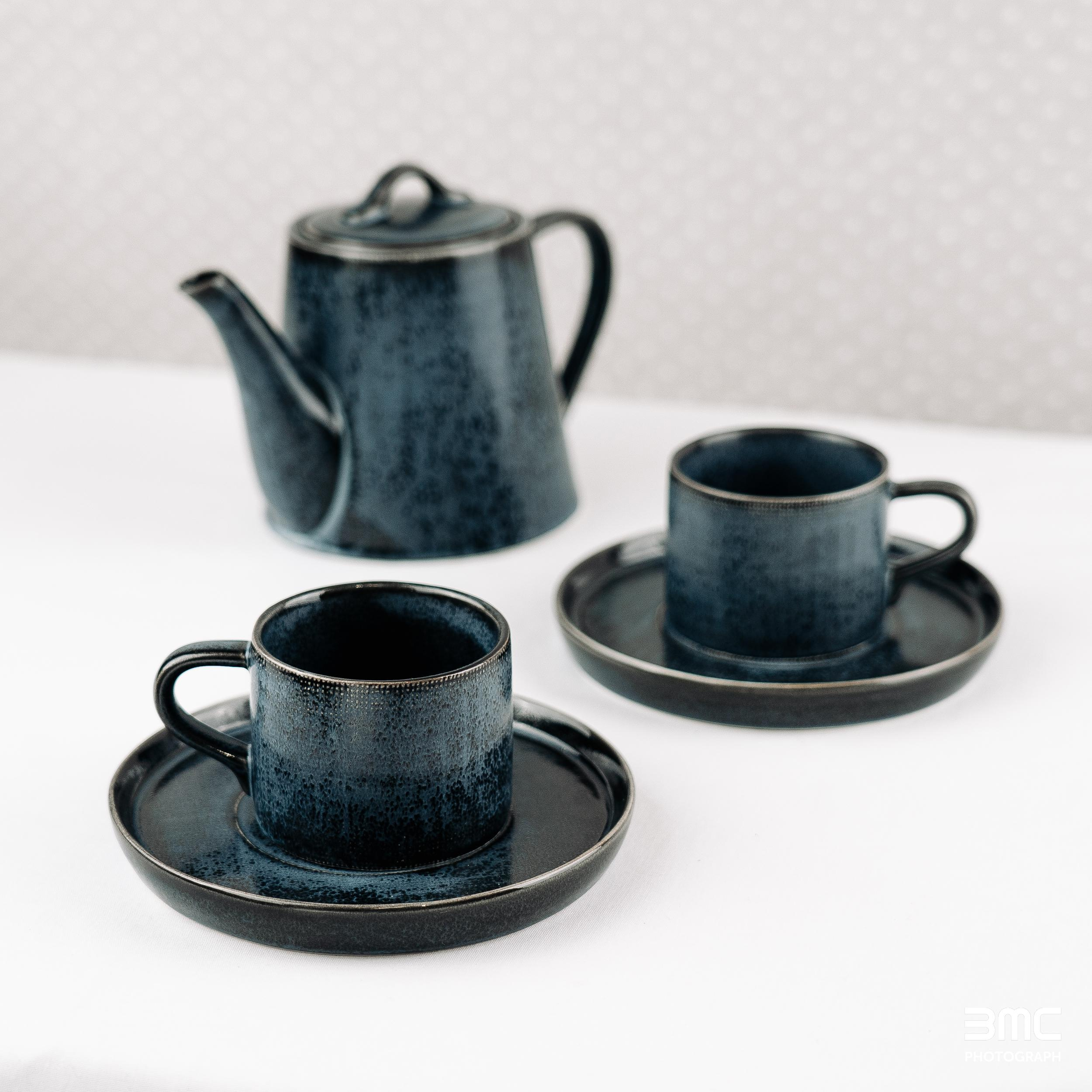 Фотосессия для мебельного салона «Калинка»