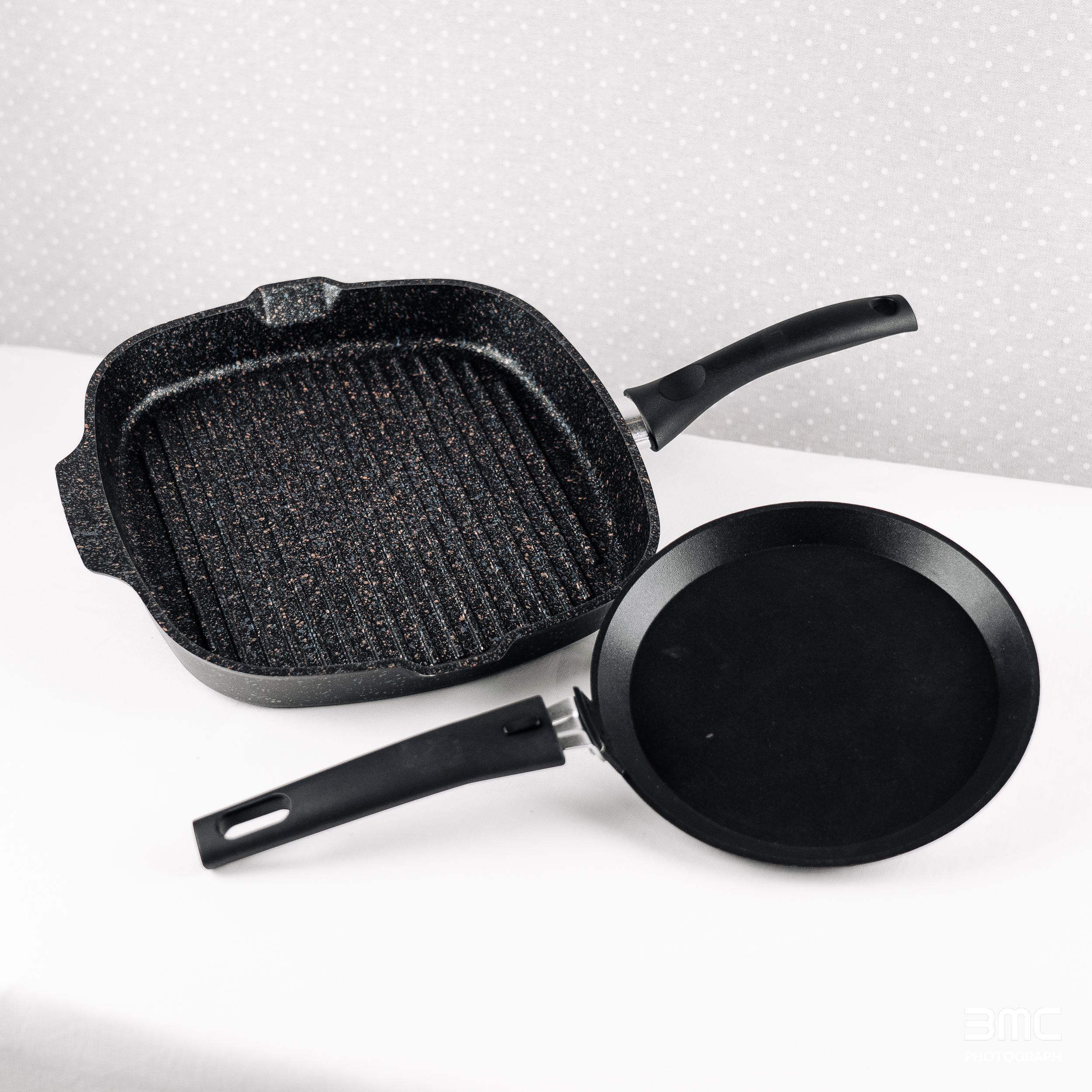 Фотосессия для мебельного салона «Калинка»