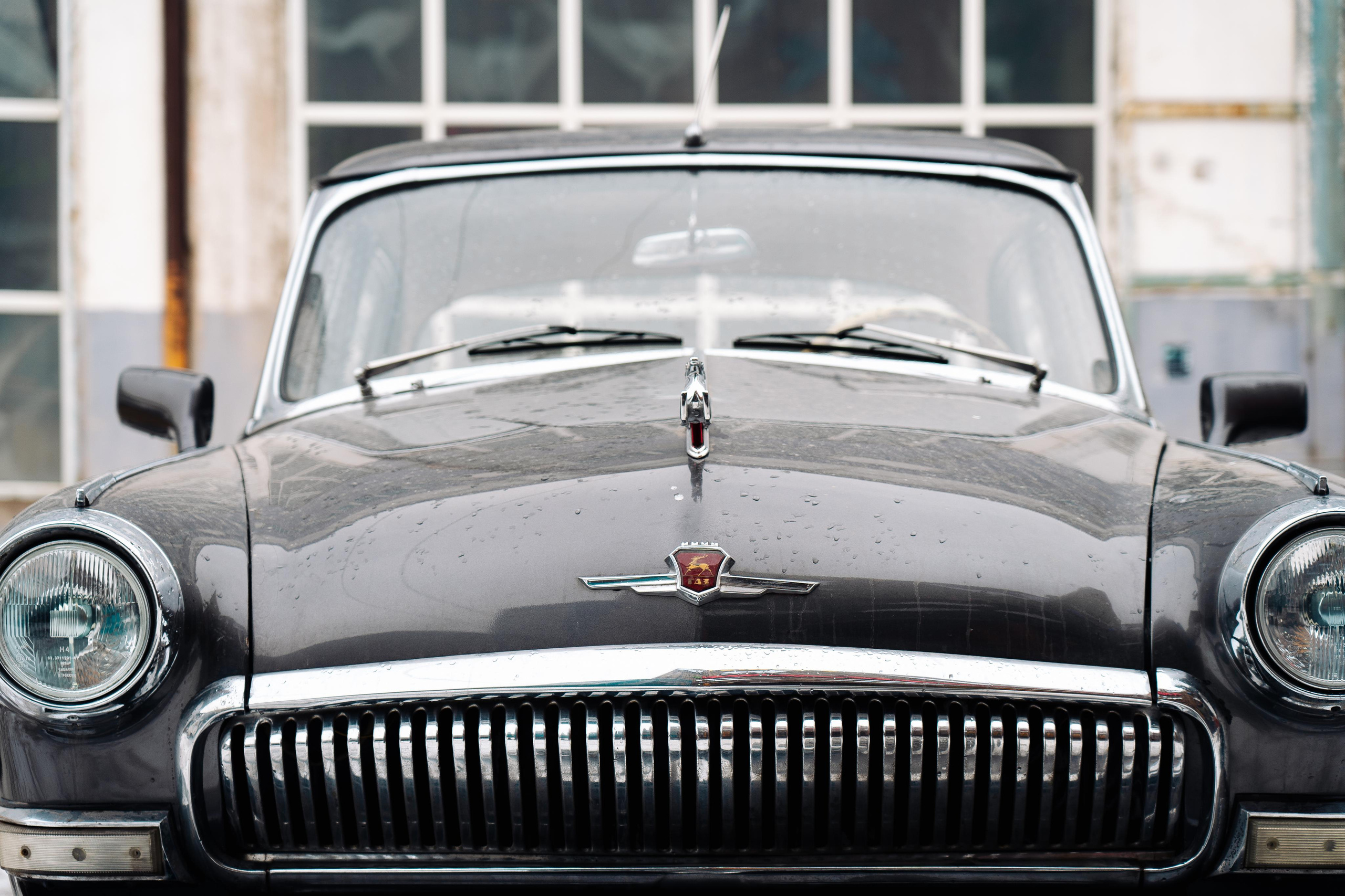 Фотоотчет: Товары для рыбалки «Камчатка»