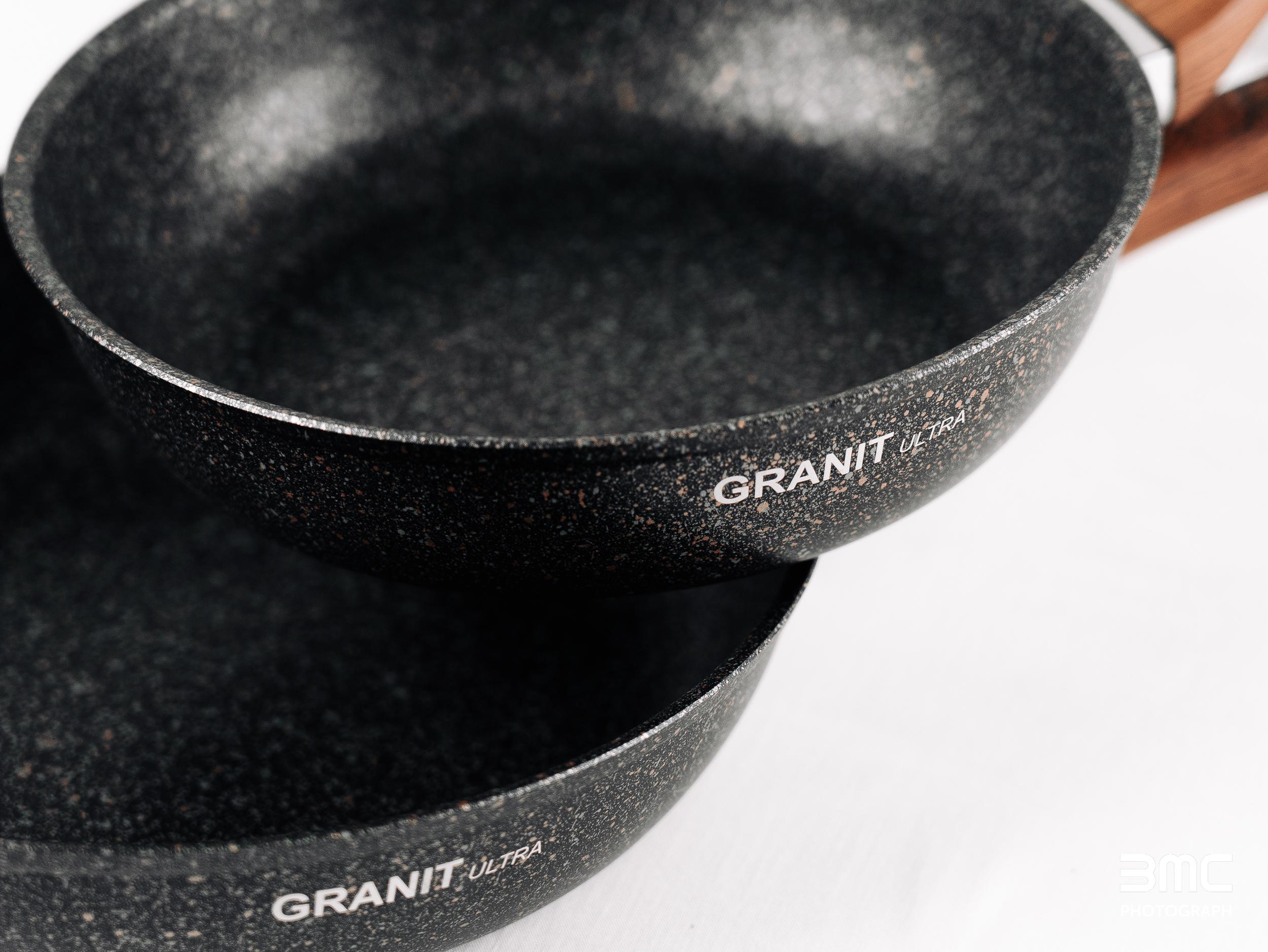 Фотосессия для мебельного салона «Калинка»