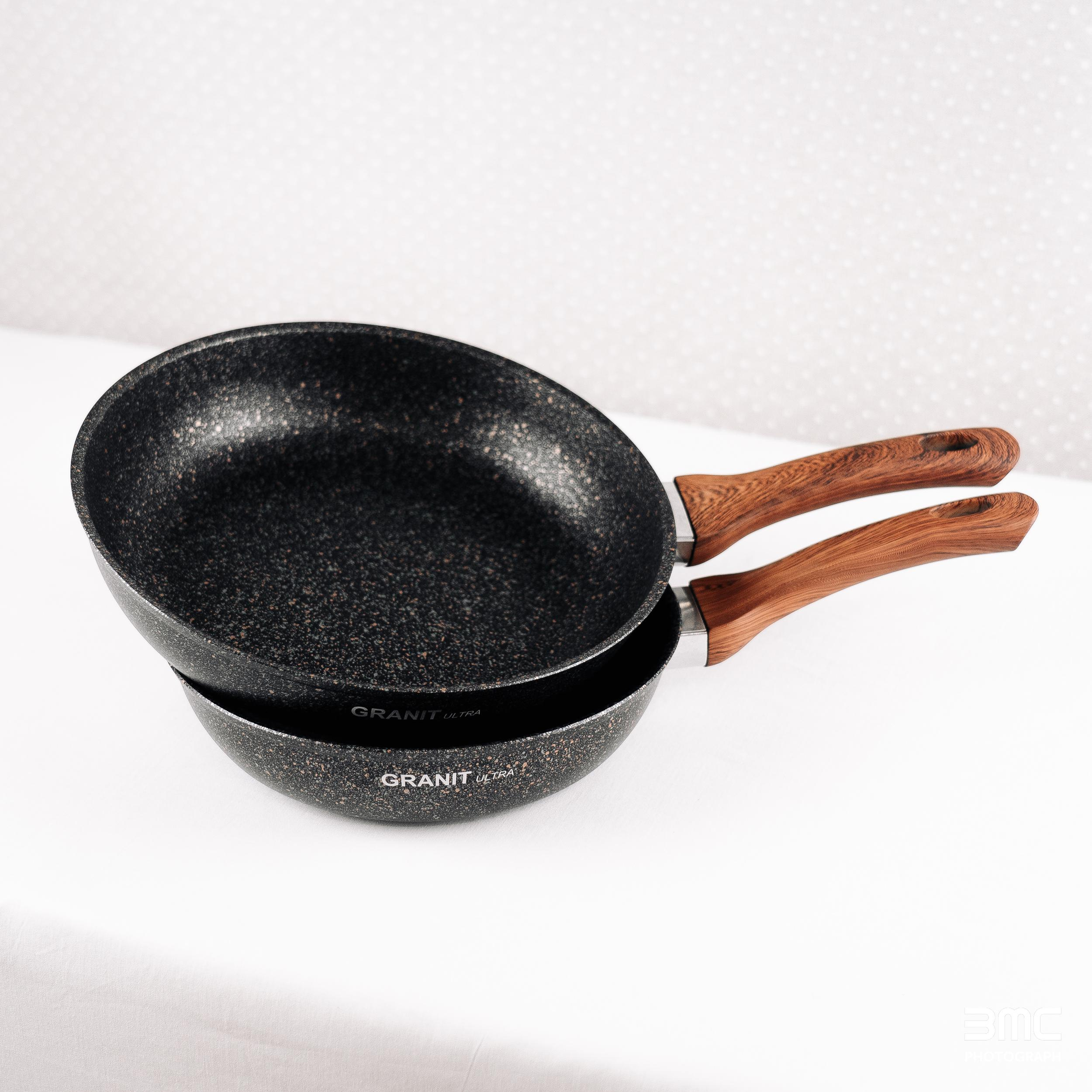 Фотосессия для мебельного салона «Калинка»