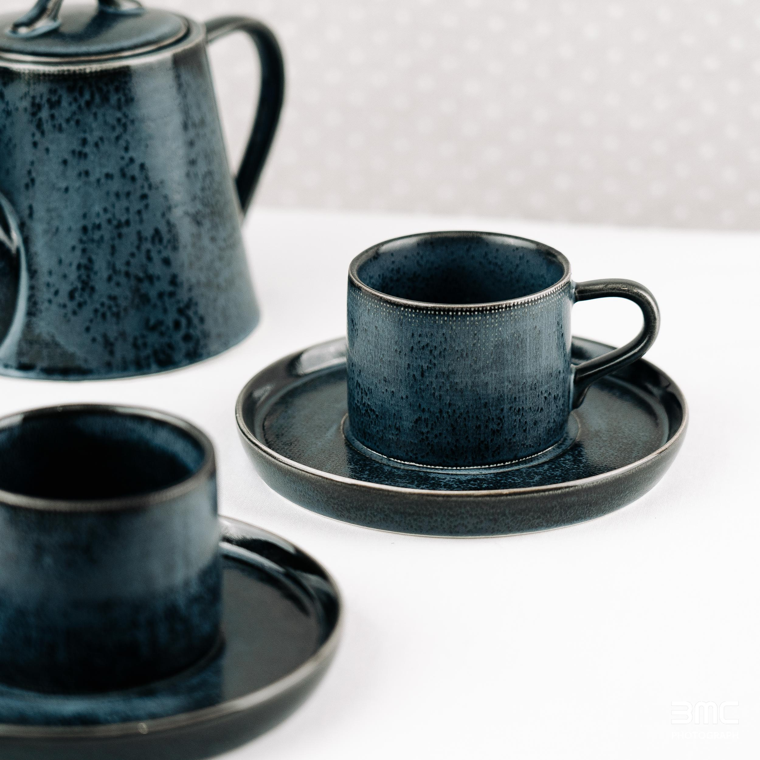 Фотосессия для мебельного салона «Калинка»