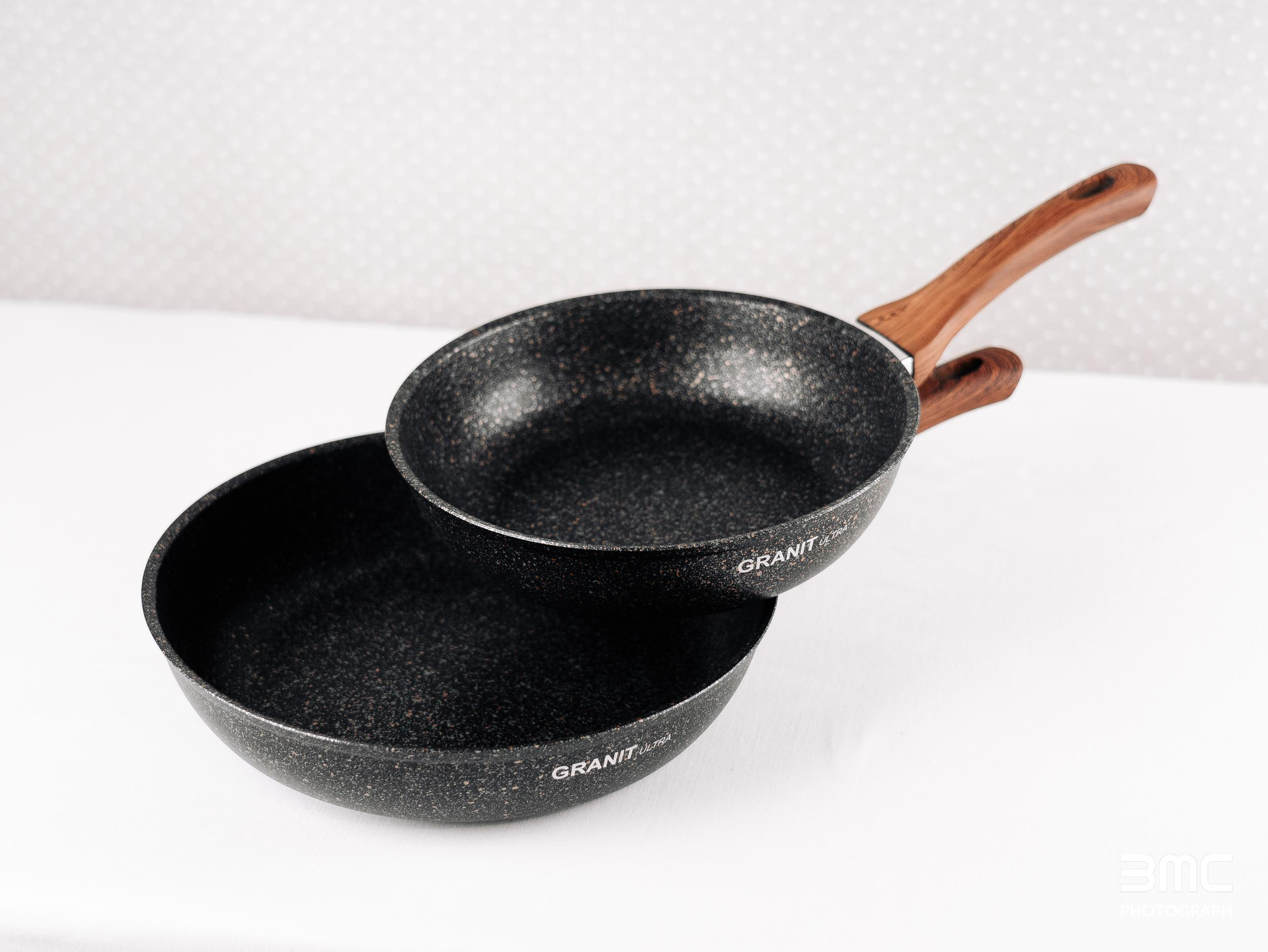 Фотосессия для мебельного салона «Калинка»