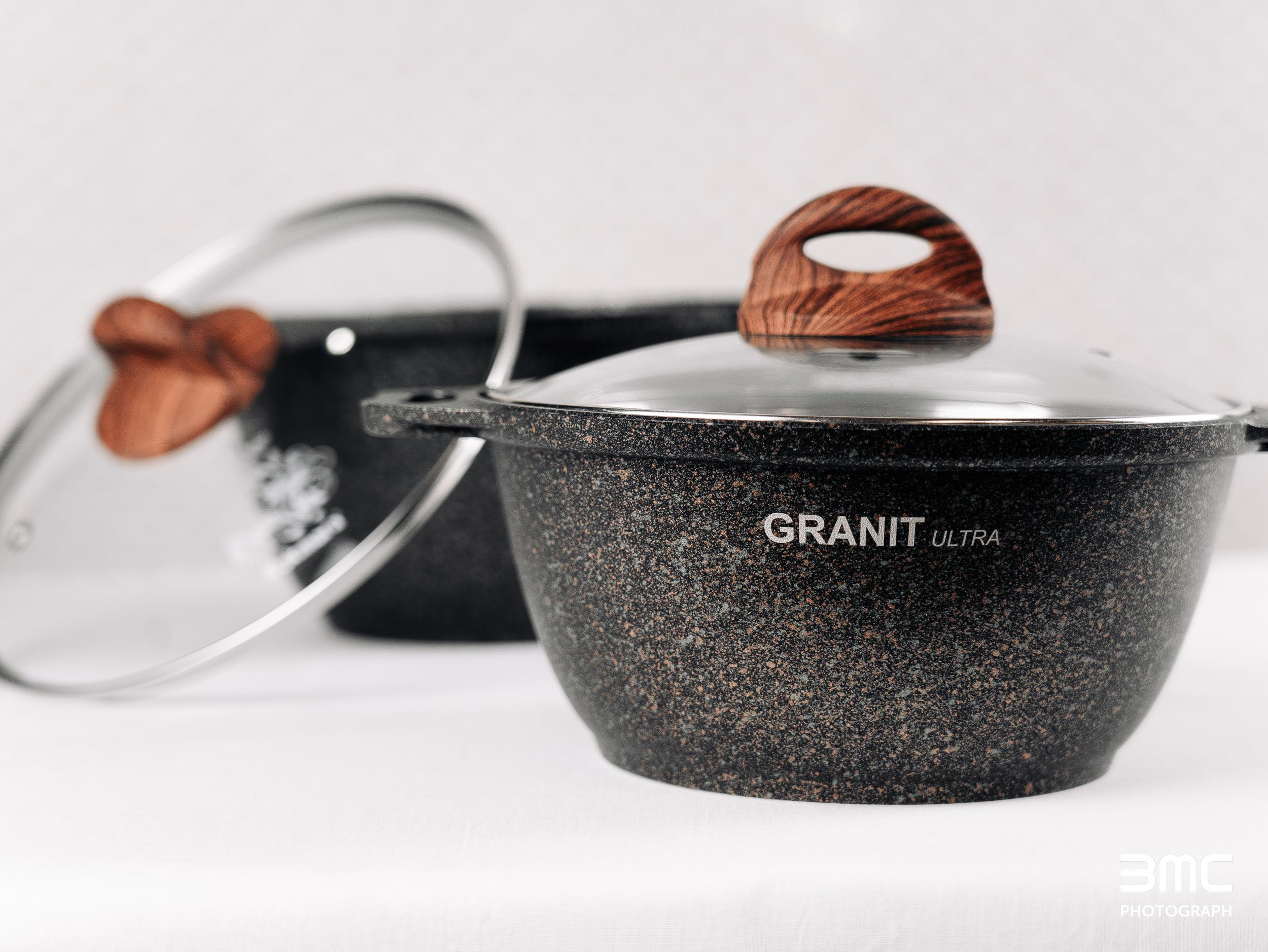 Фотосессия для мебельного салона «Калинка»