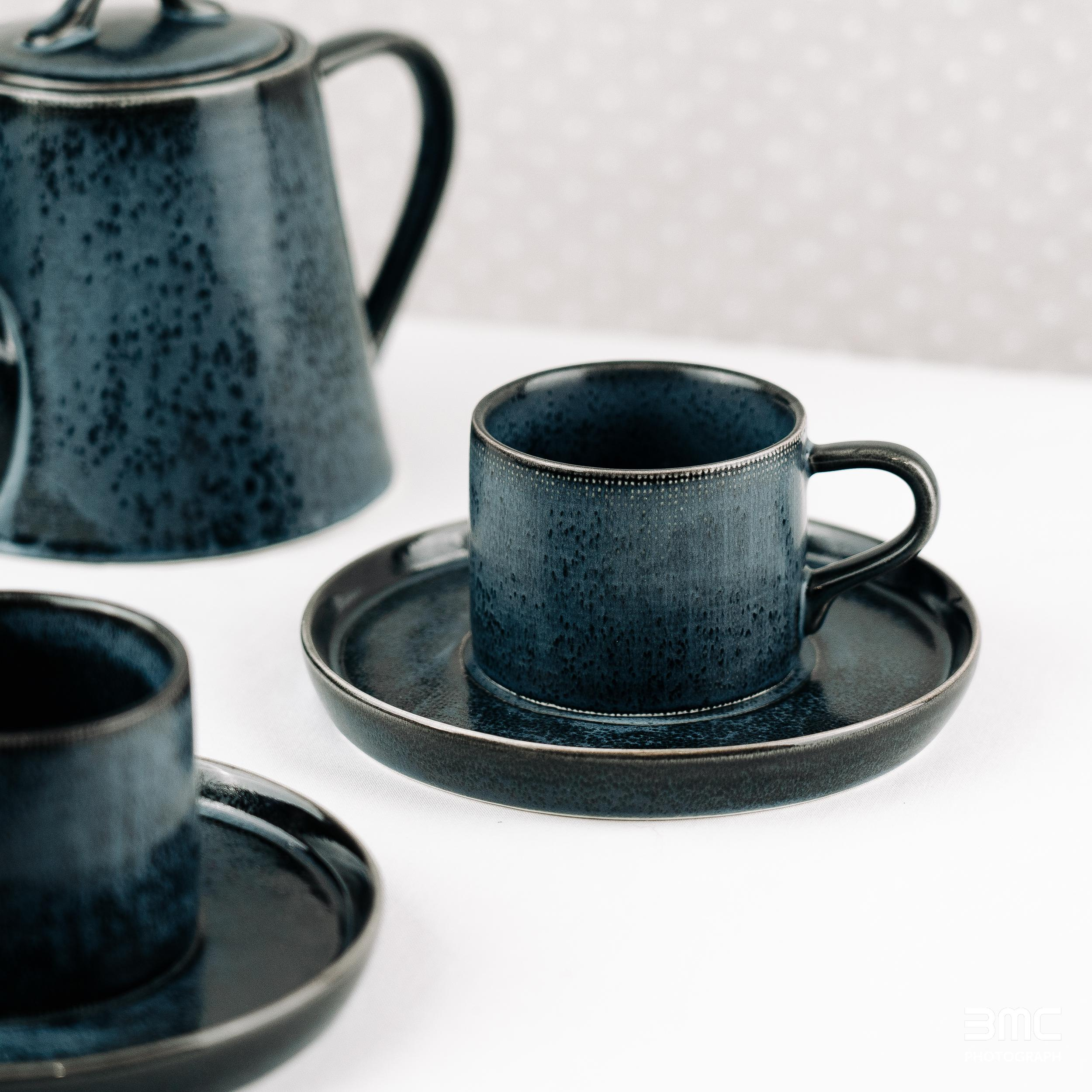 Фотосессия для мебельного салона «Калинка»