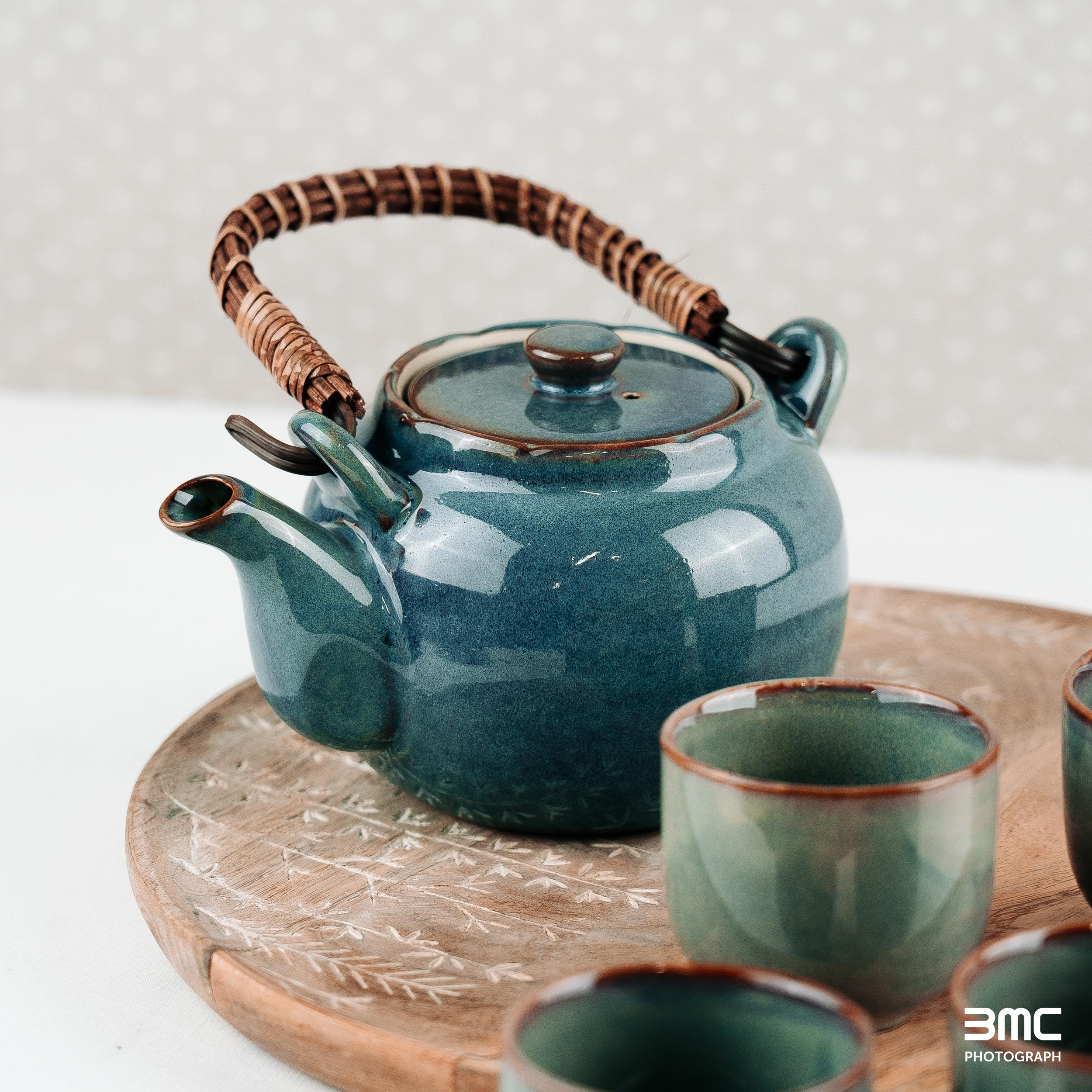 Фотосессия для мебельного салона «Калинка»