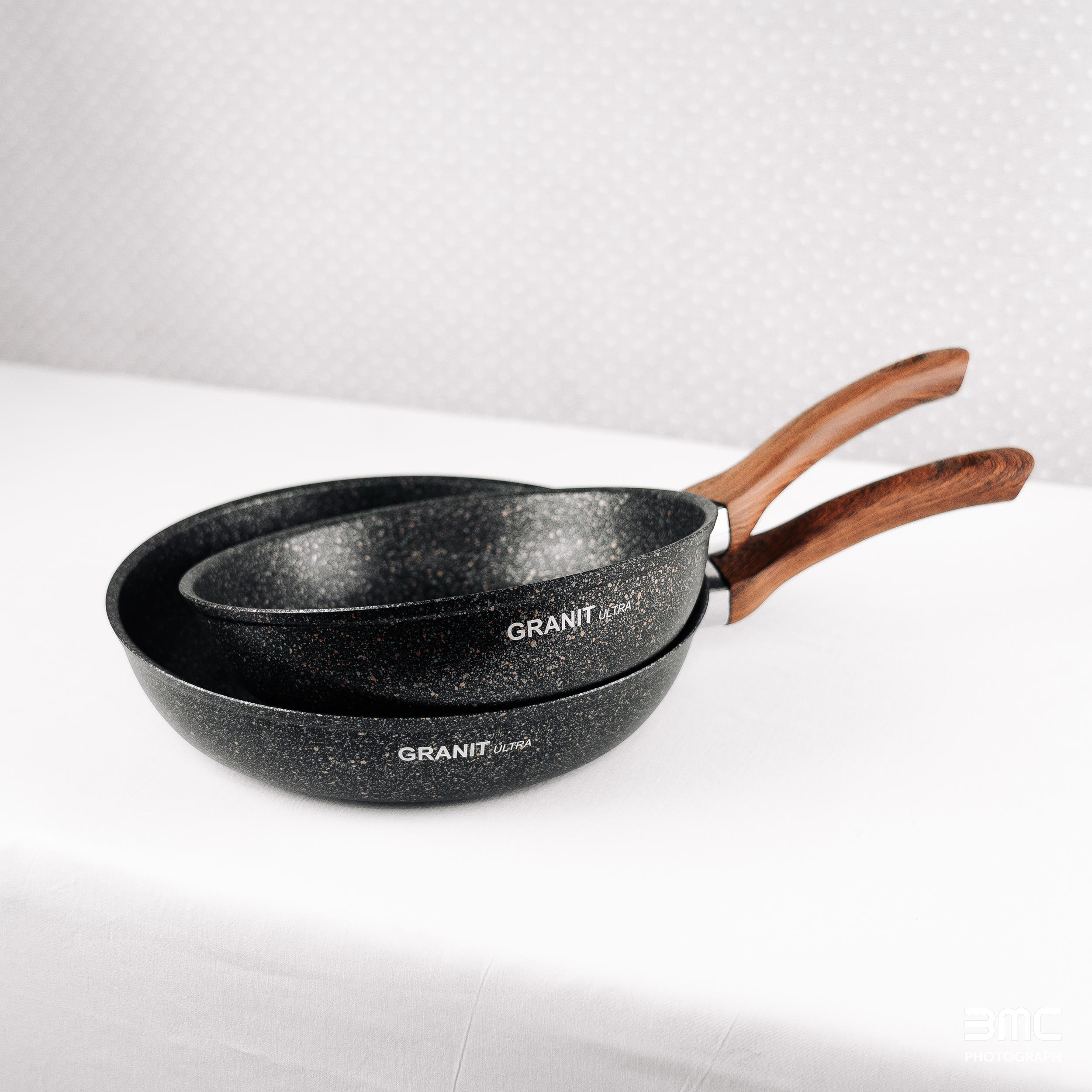 Фотосессия для мебельного салона «Калинка»