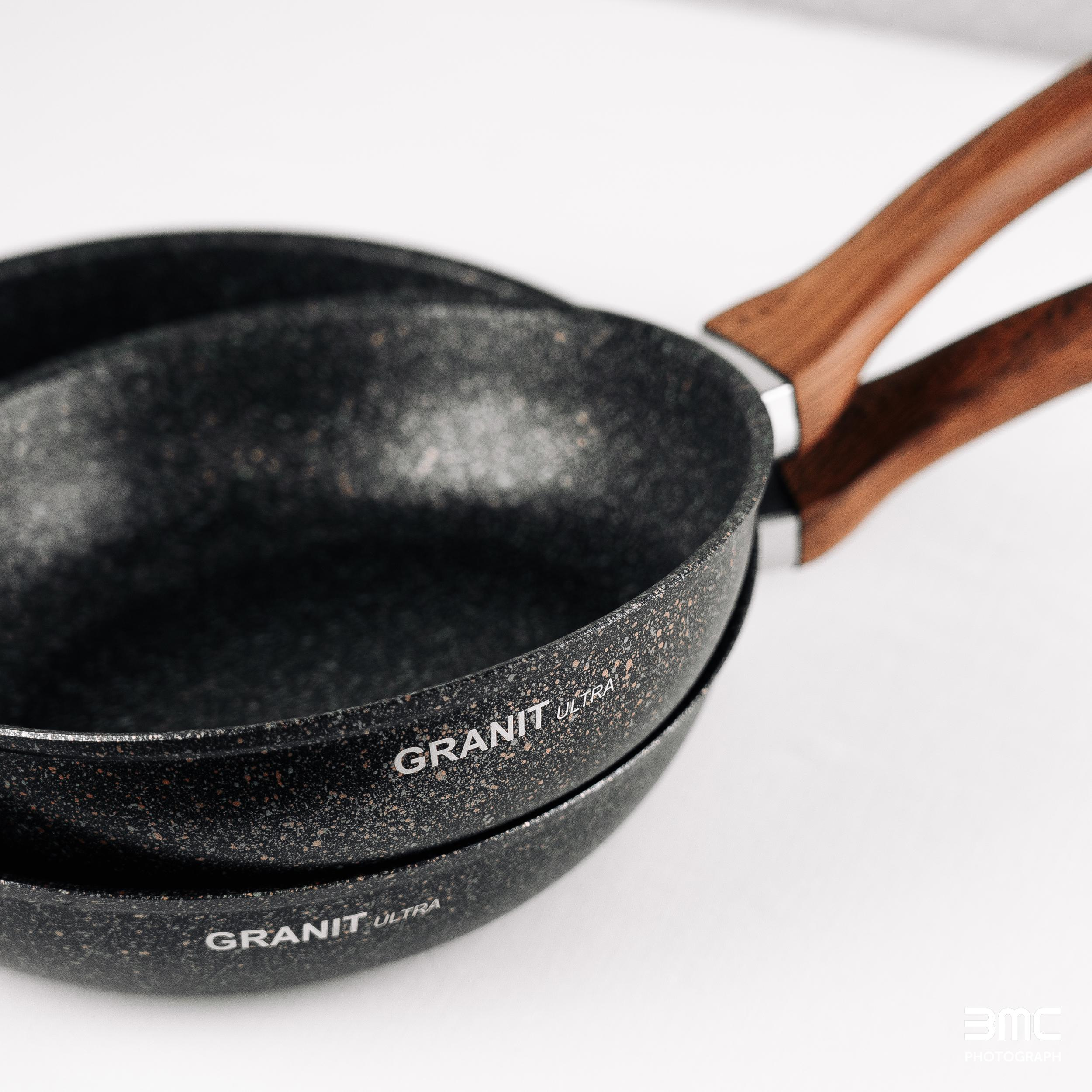 Фотосессия для мебельного салона «Калинка»