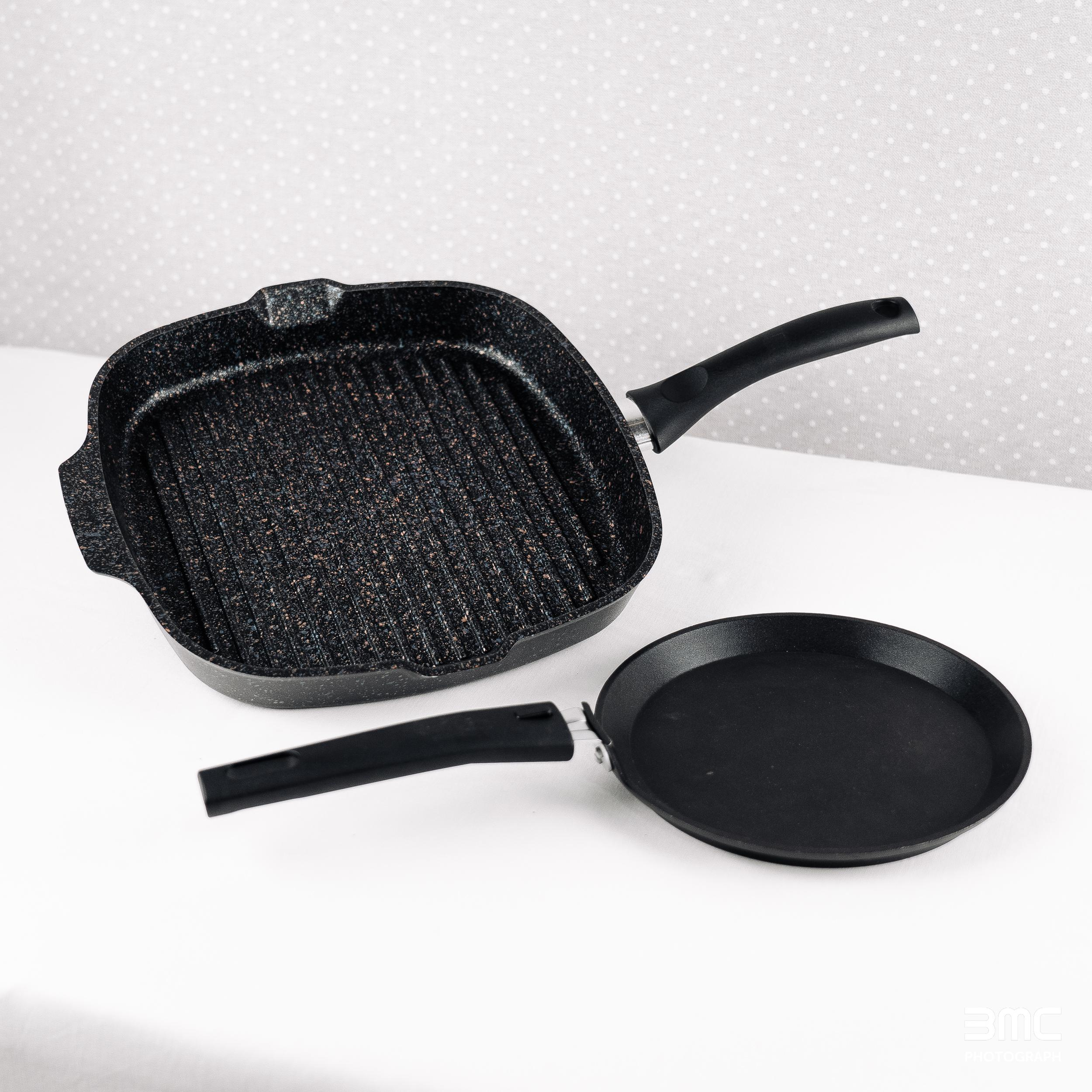 Фотосессия для мебельного салона «Калинка»